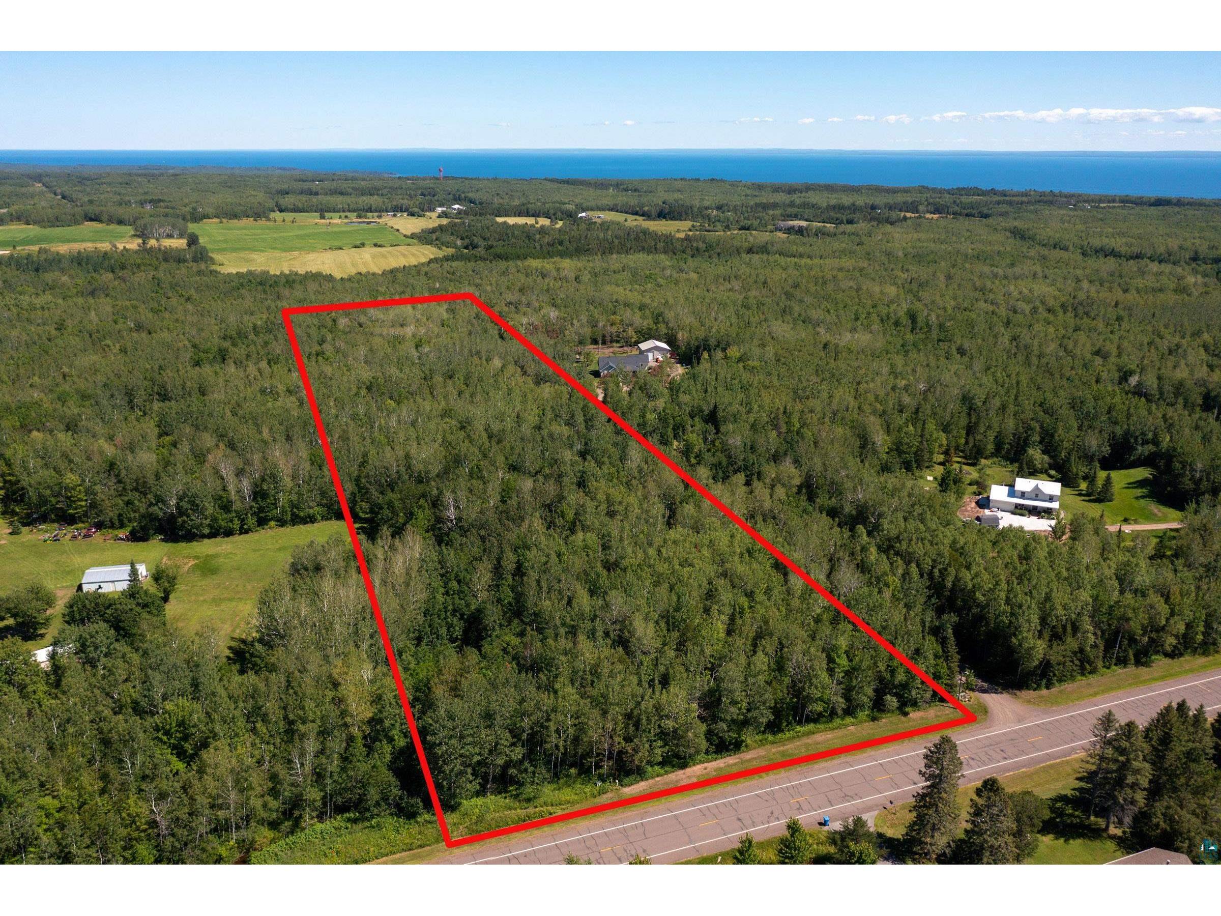 58xx McQuade Rd, Duluth, MN, 55803 MLS 6104992 Edina Realty