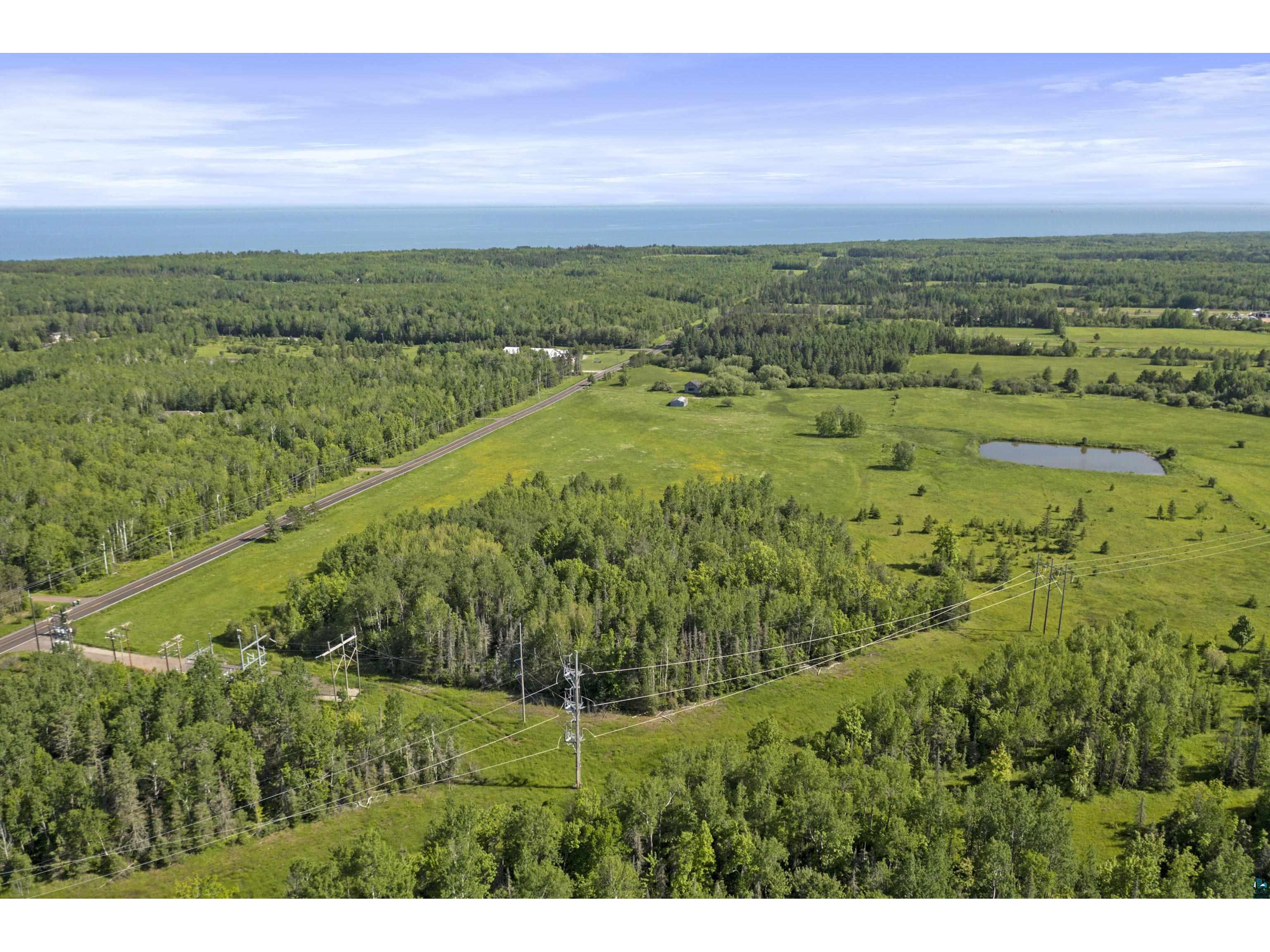 58xx Ryan Rd Duluth MN 55804 6114274 image1