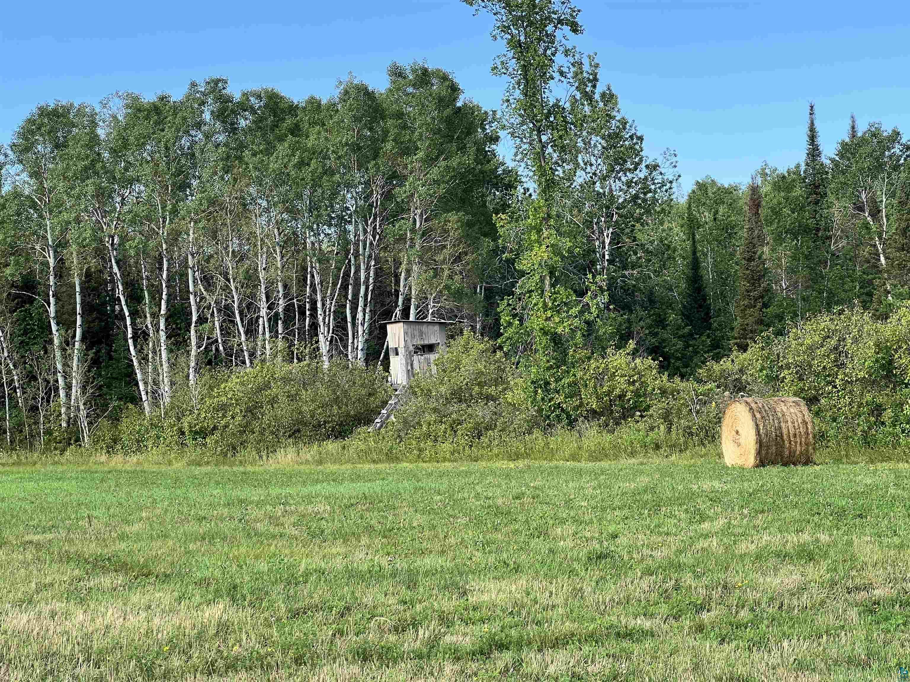 58xxx County Hwy A Iron River WI 54847 6115356 image1