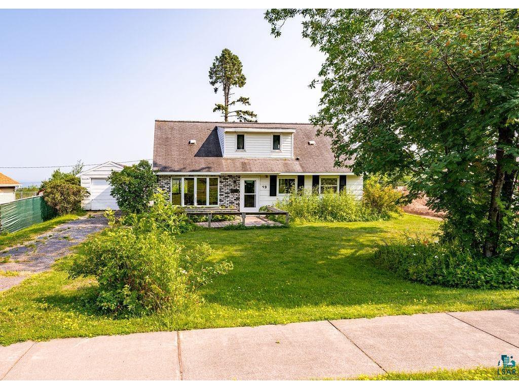 59 Burk Dr Silver Bay MN 55614 6118914 image1