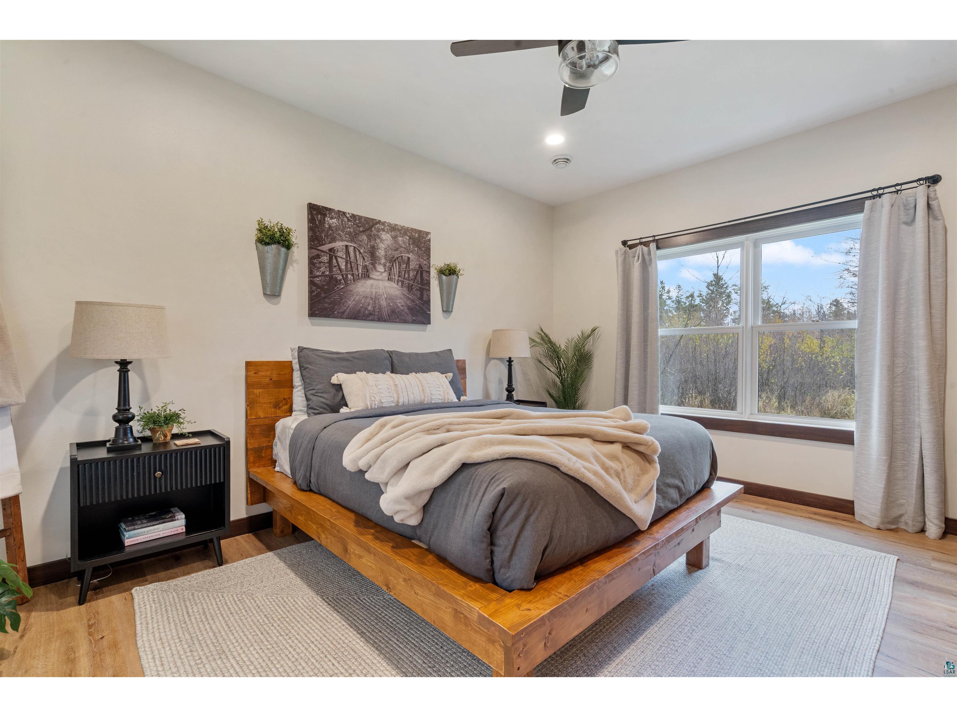 59 E Riverside Rd Esko MN 55733 6124350 image14