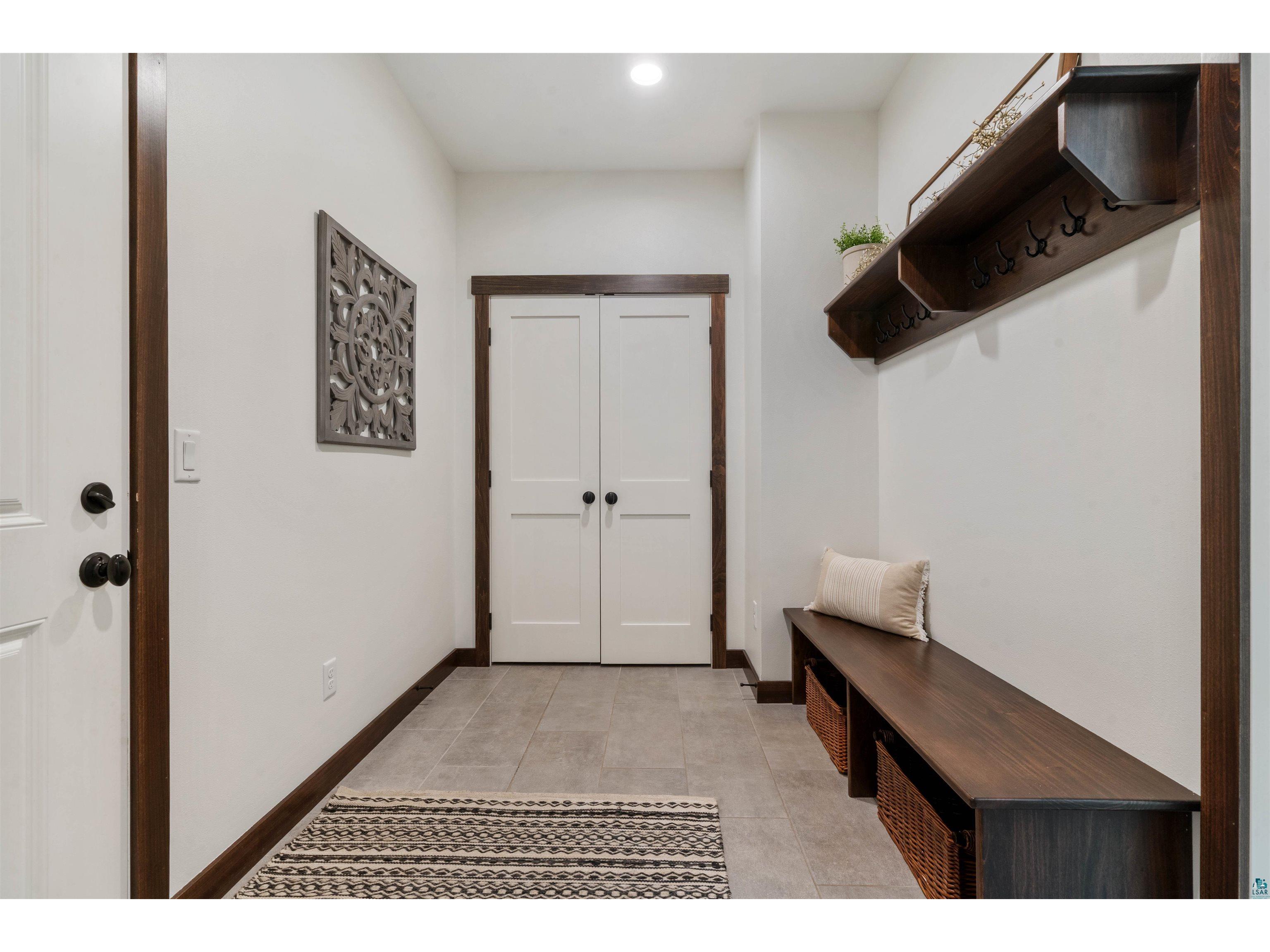 59 E Riverside Rd Esko MN 55733 6124350 image16