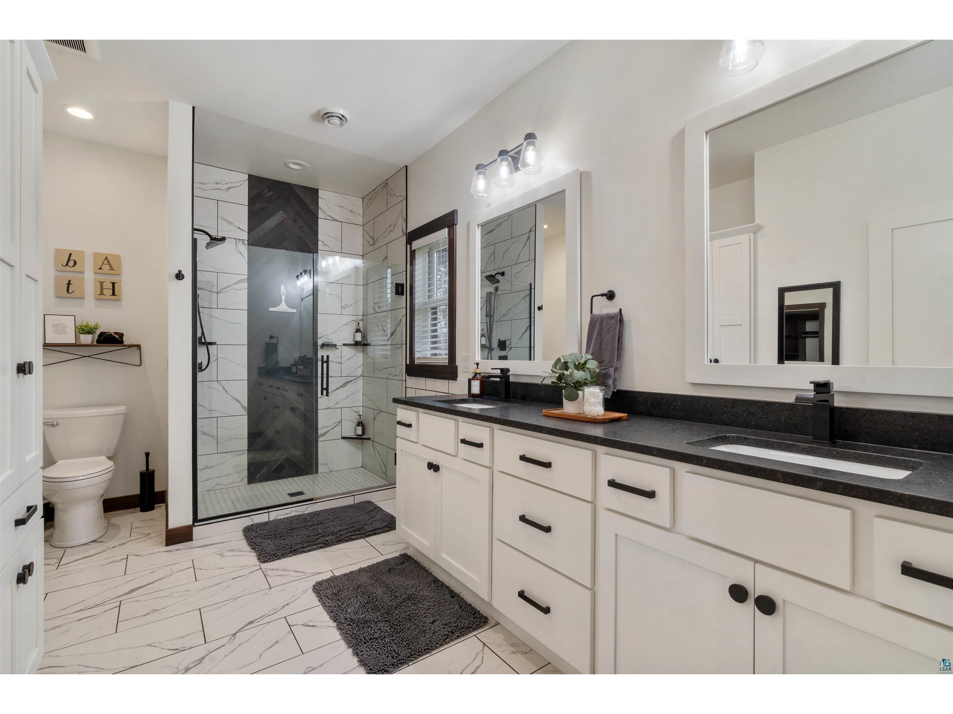 59 E Riverside Rd Esko MN 55733 6124350 image19
