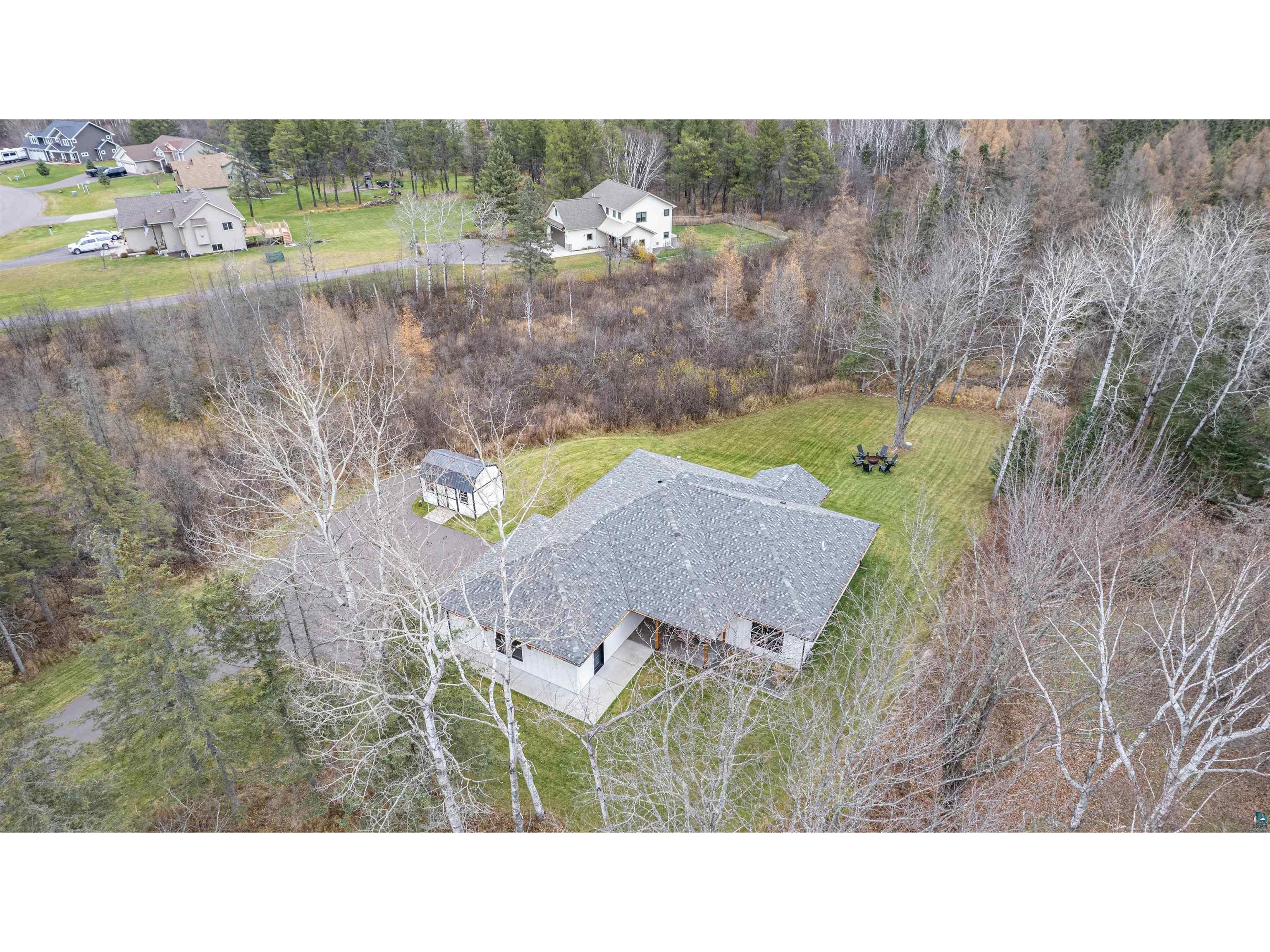 59 E Riverside Rd Esko MN 55733 6124350 image2