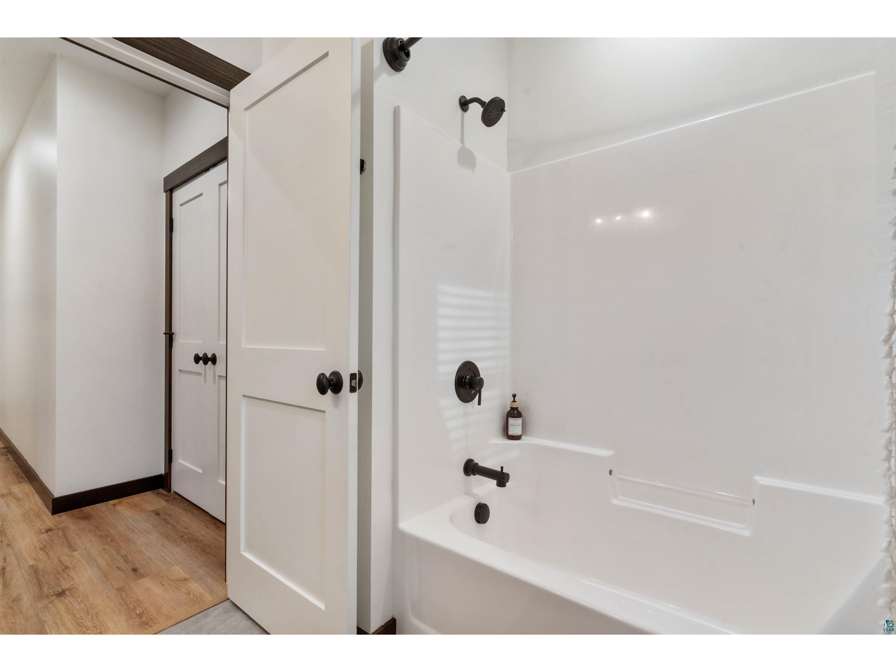 59 E Riverside Rd Esko MN 55733 6124350 image24