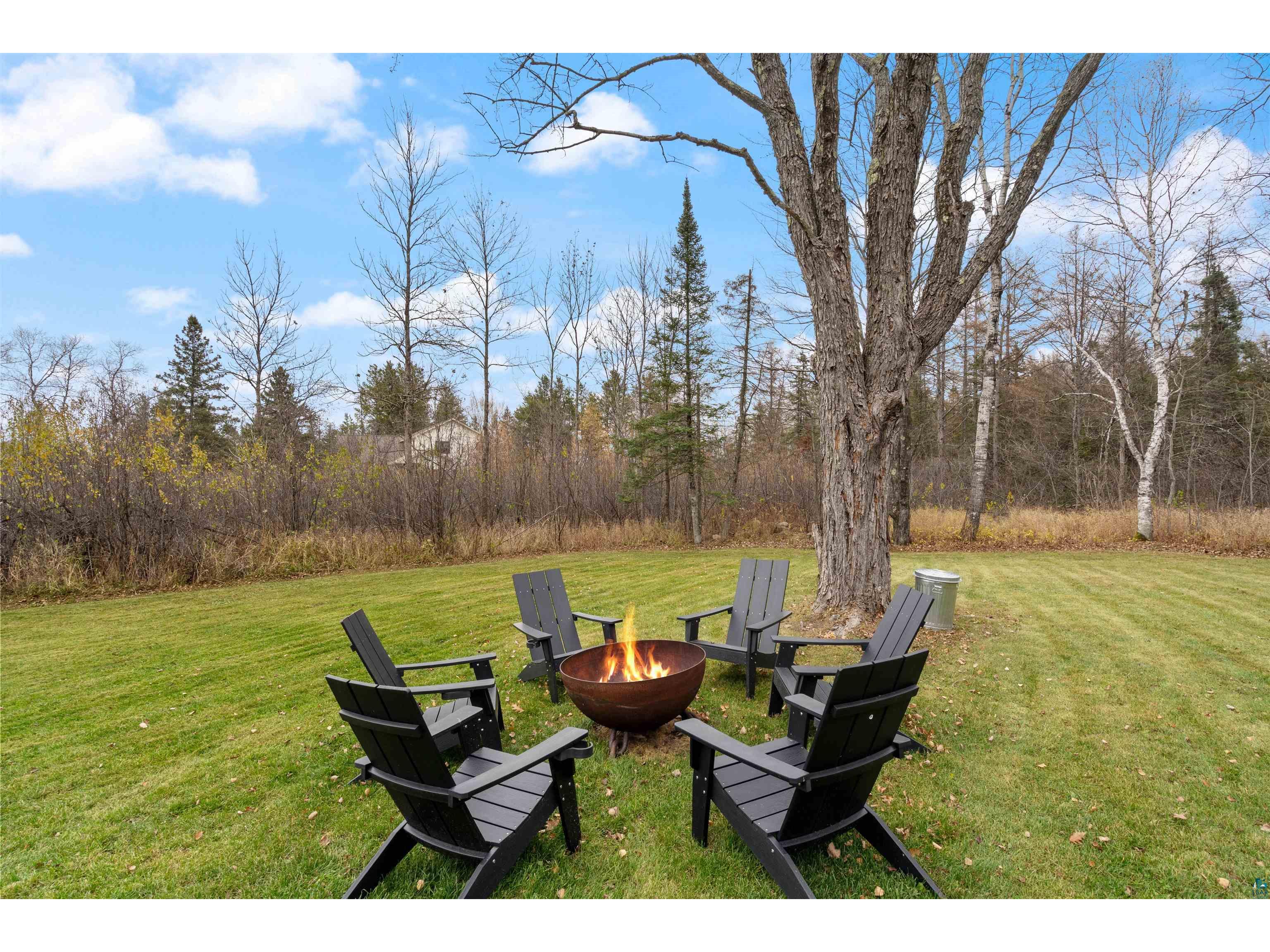 59 E Riverside Rd Esko MN 55733 6124350 image28