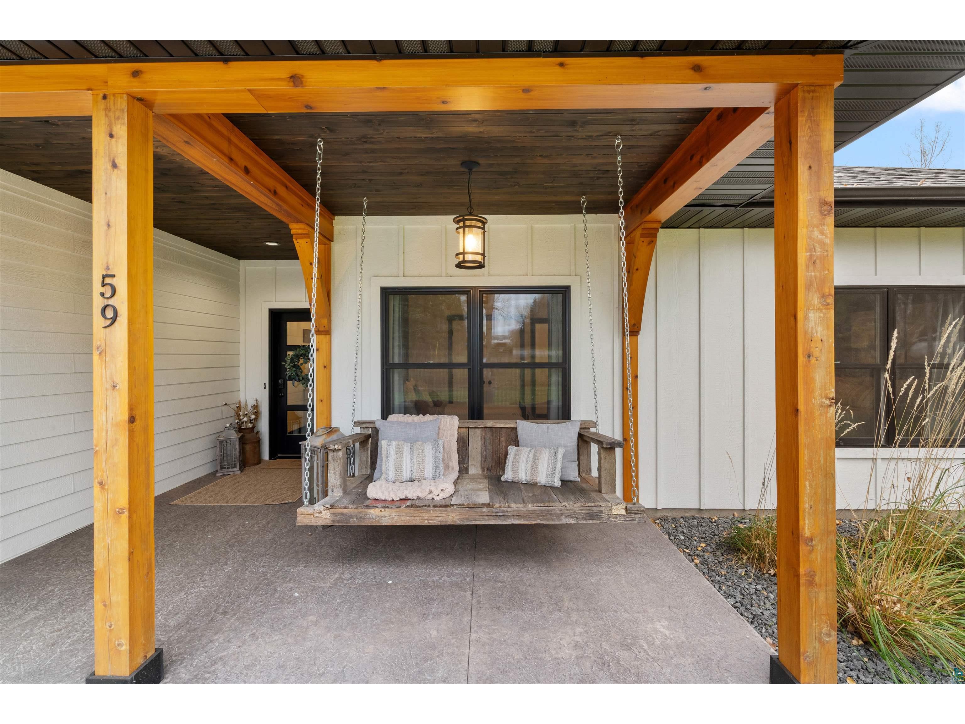 59 E Riverside Rd Esko MN 55733 6124350 image3