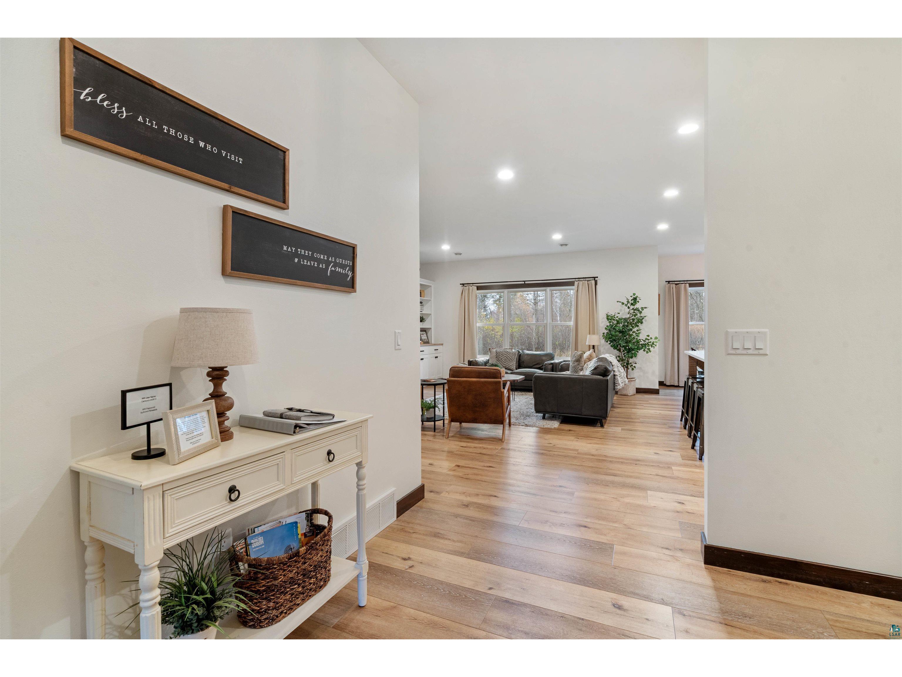 59 E Riverside Rd Esko MN 55733 6124350 image30