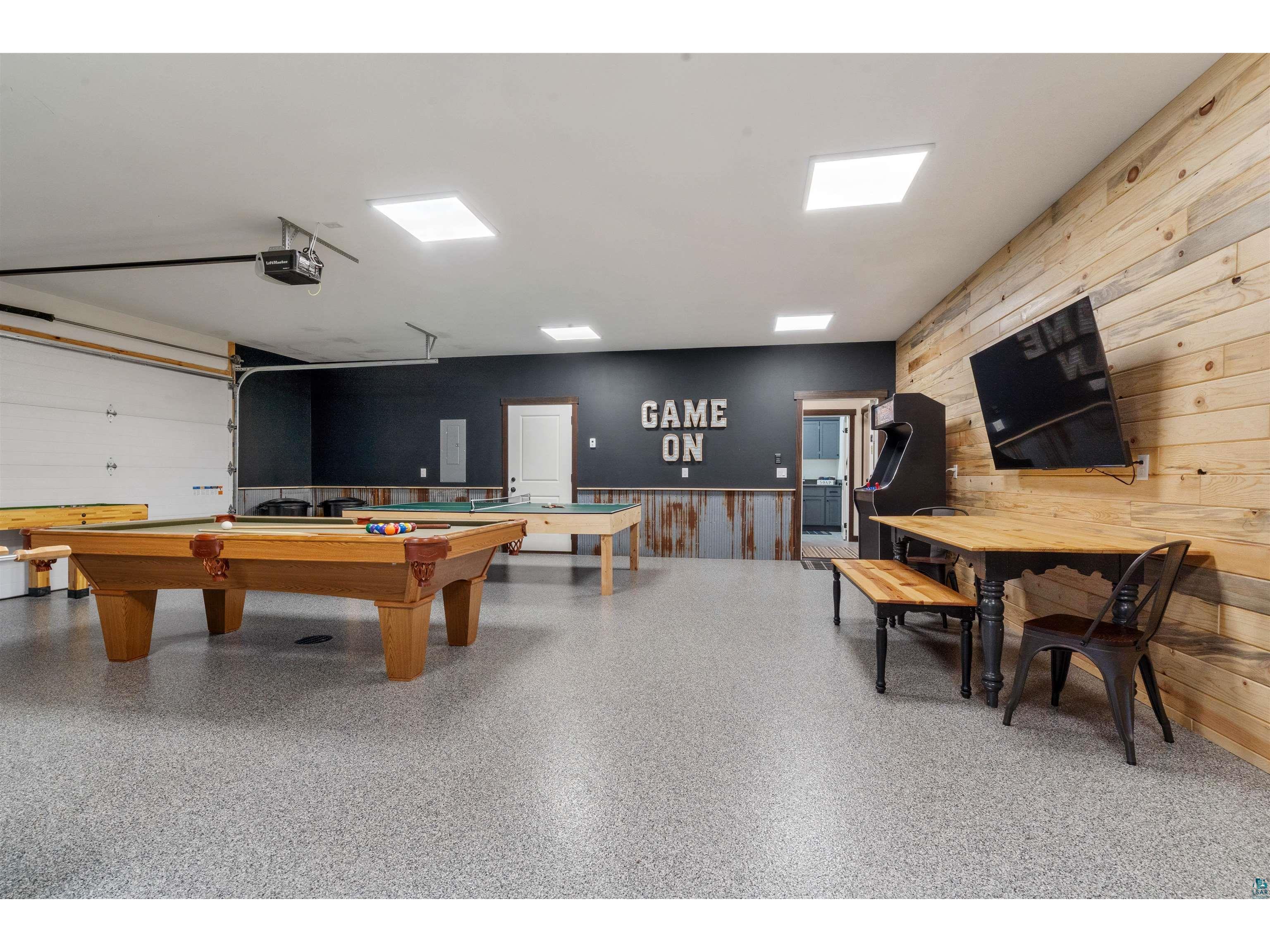 59 E Riverside Rd Esko MN 55733 6124350 image32