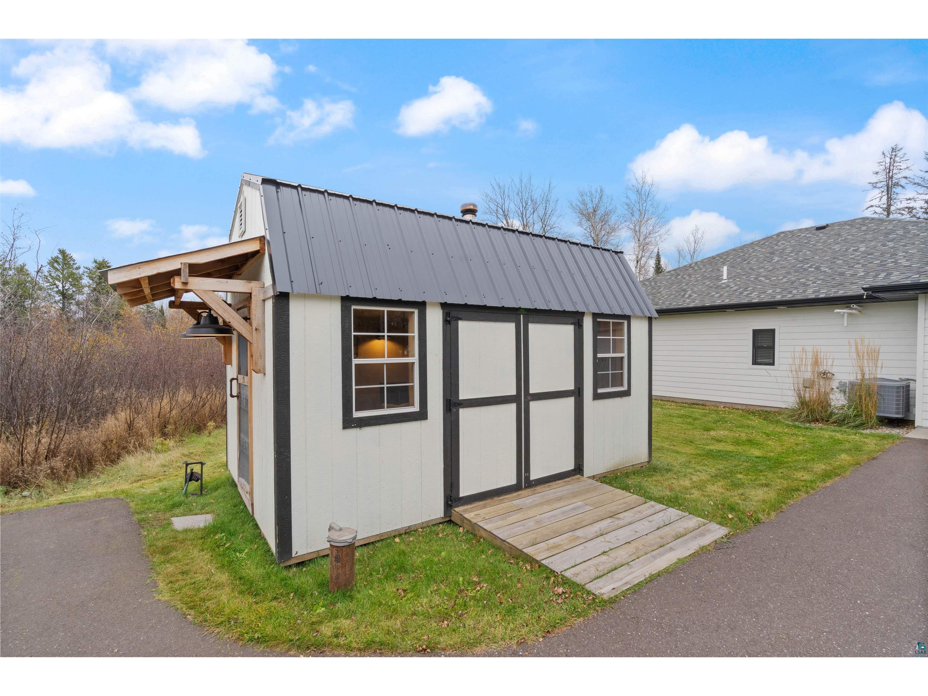 59 E Riverside Rd Esko MN 55733 6124350 image34