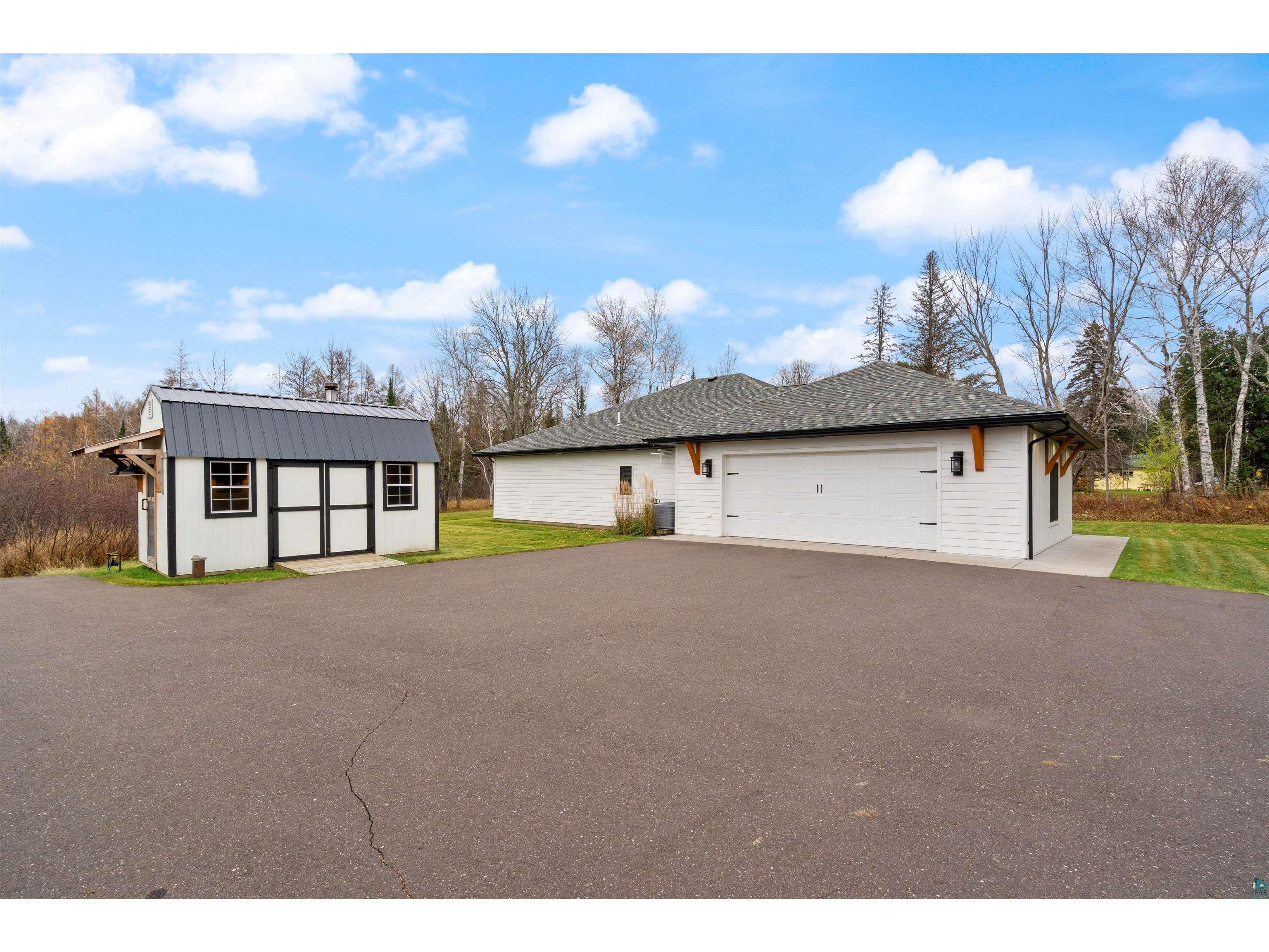 59 E Riverside Rd Esko MN 55733 6124350 image35