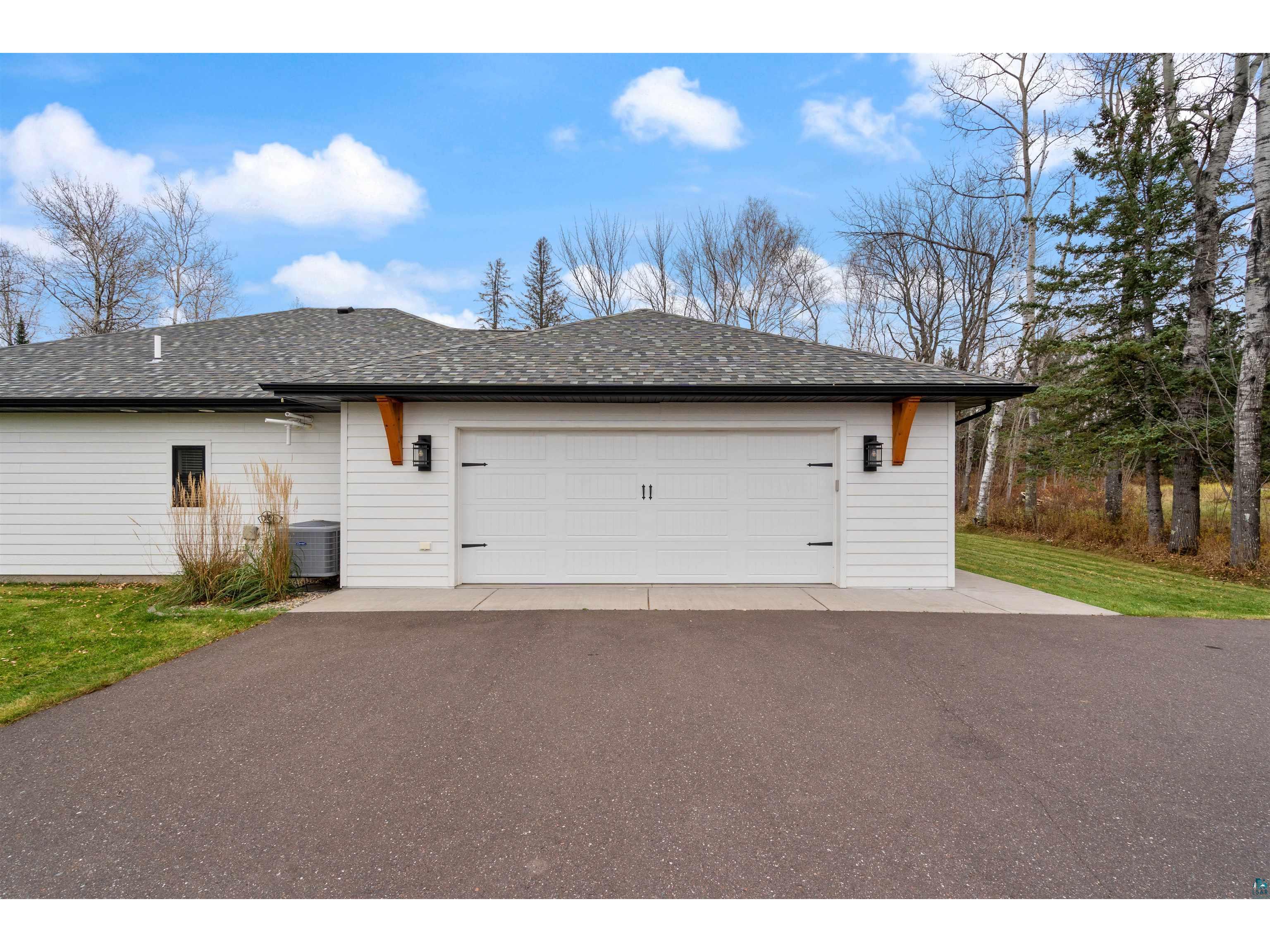 59 E Riverside Rd Esko MN 55733 6124350 image36