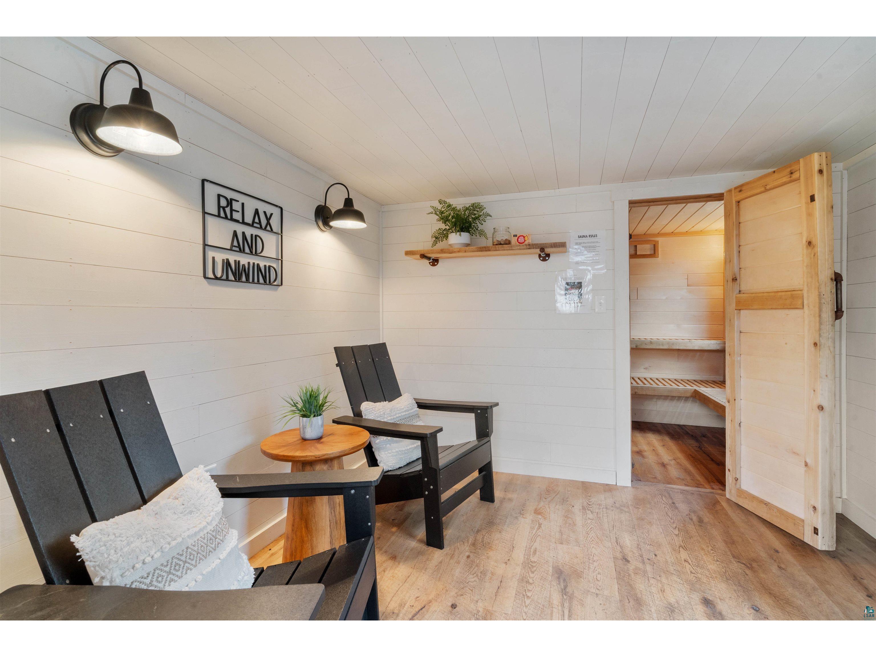 59 E Riverside Rd Esko MN 55733 6124350 image37