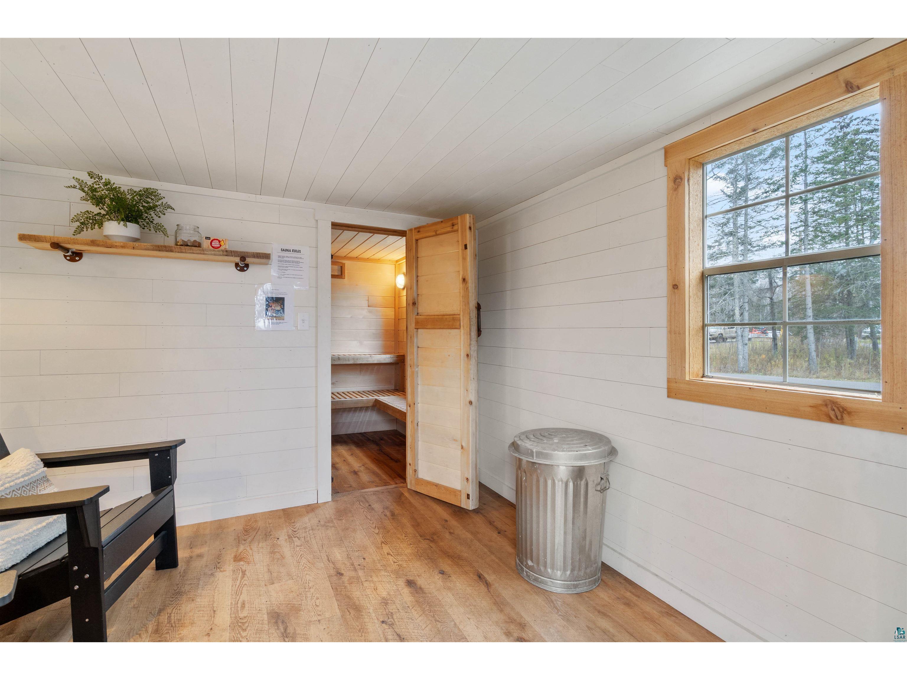 59 E Riverside Rd Esko MN 55733 6124350 image38