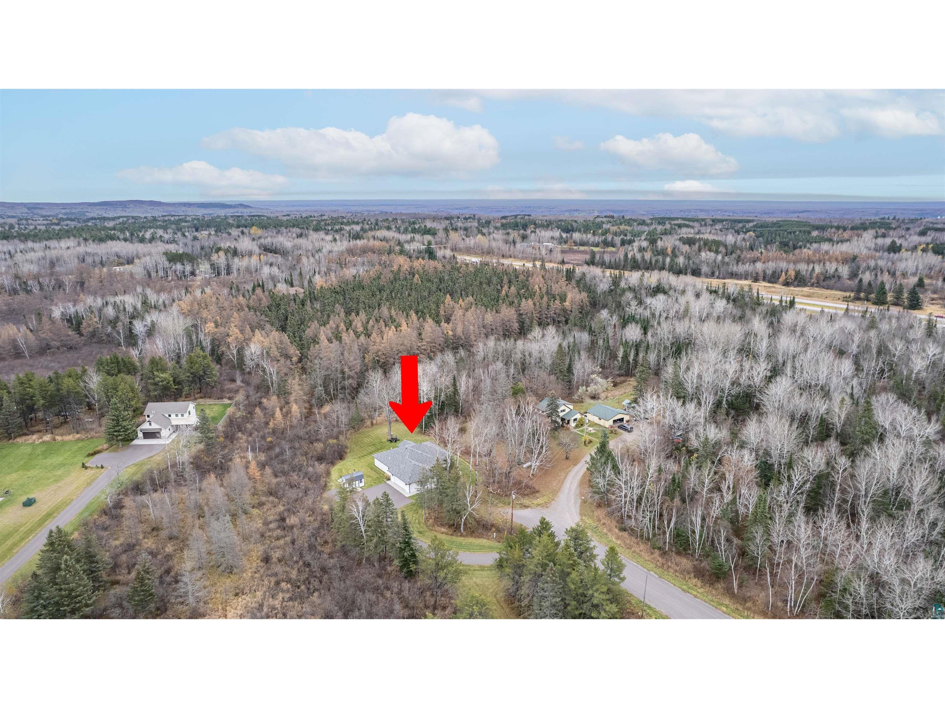59 E Riverside Rd Esko MN 55733 6124350 image41