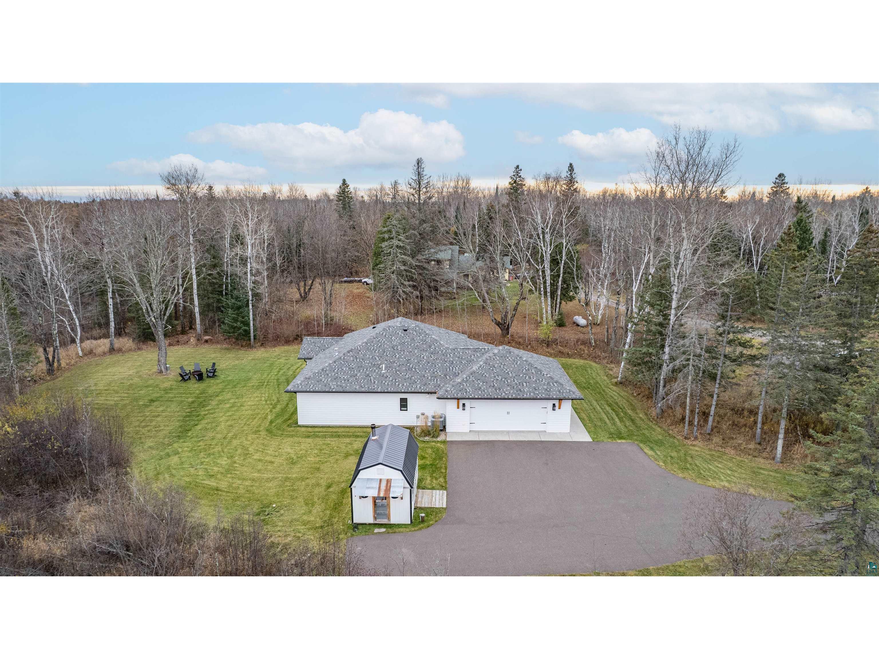 59 E Riverside Rd Esko MN 55733 6124350 image42