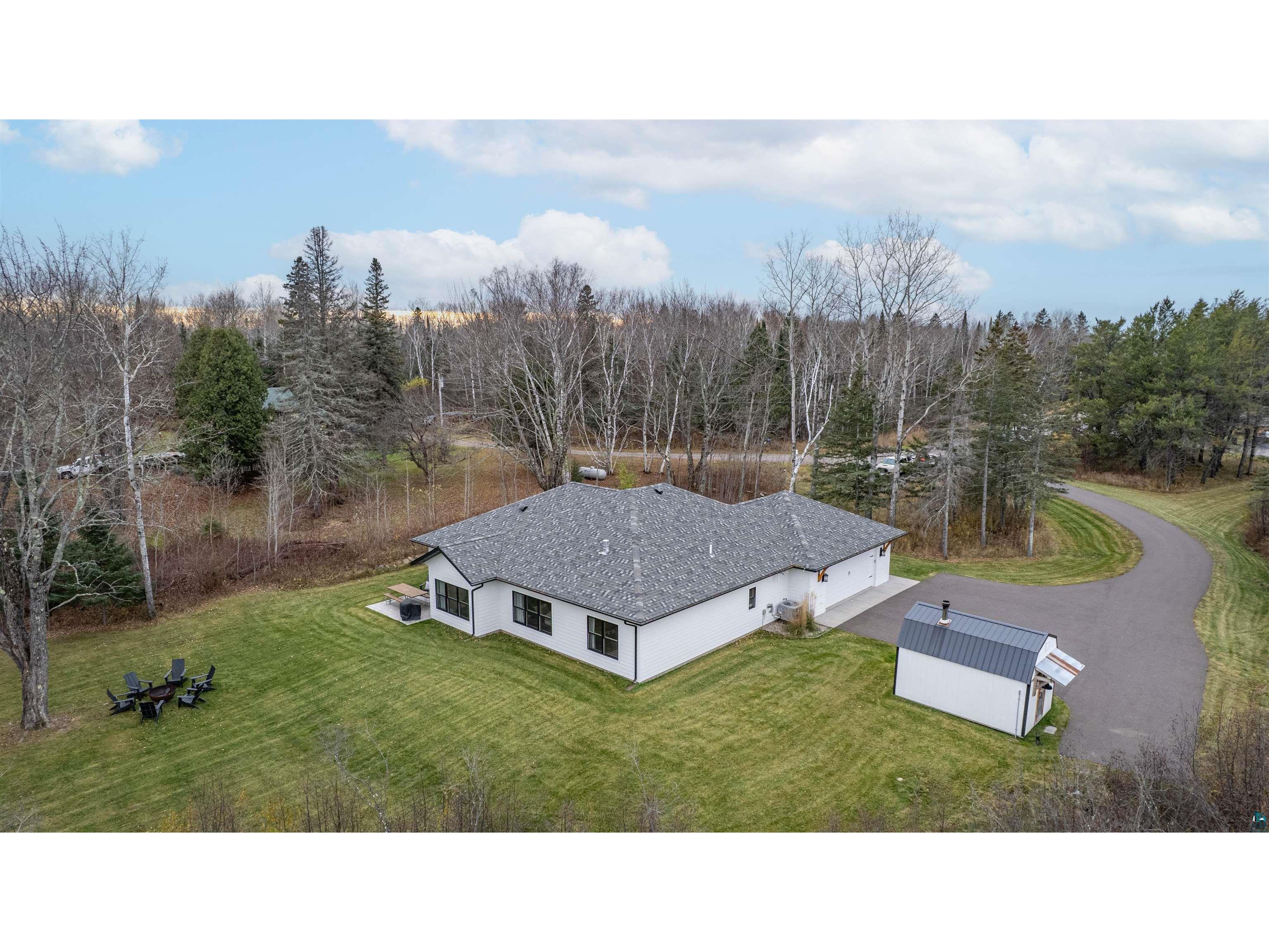 59 E Riverside Rd Esko MN 55733 6124350 image43