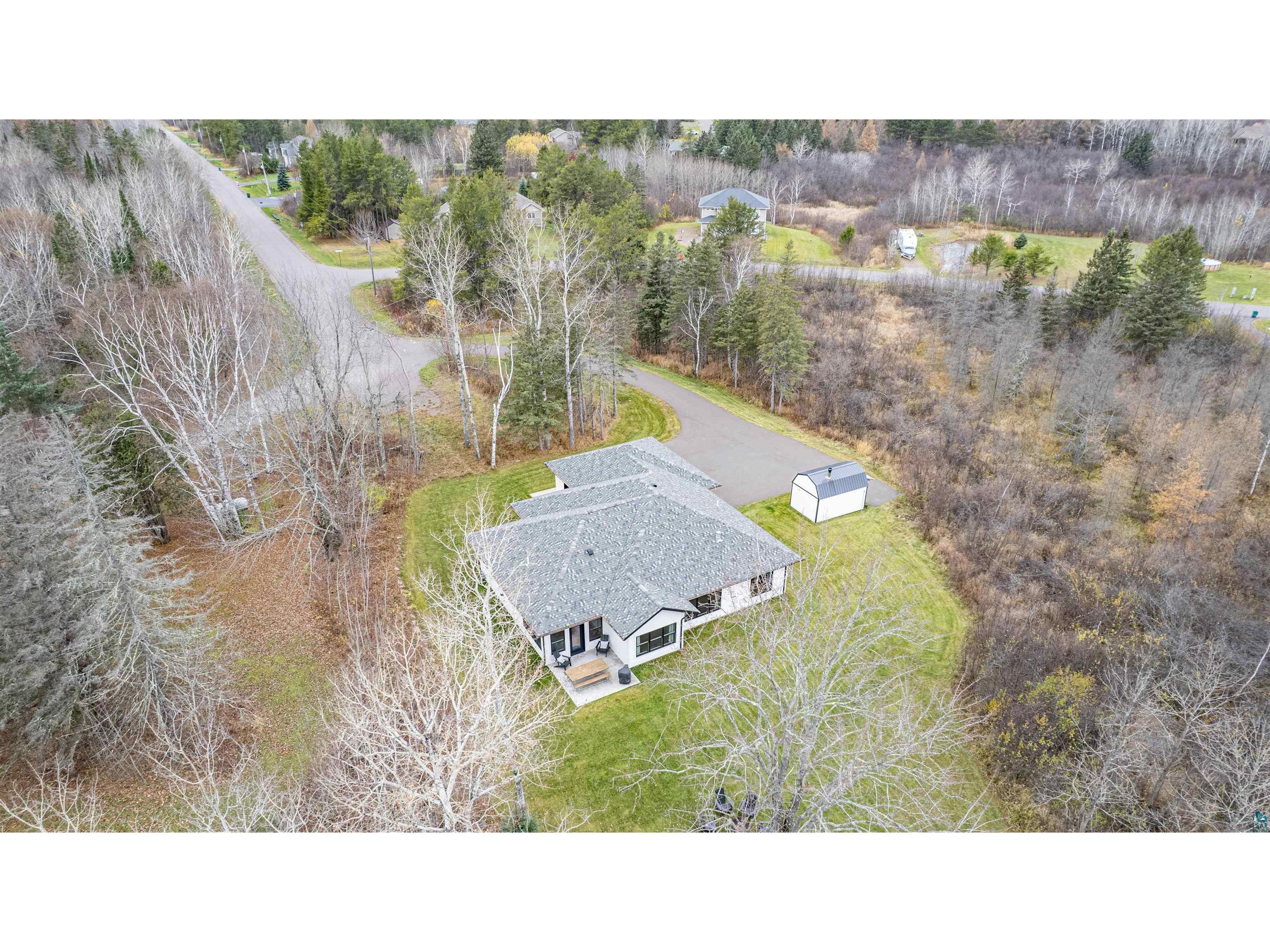59 E Riverside Rd Esko MN 55733 6124350 image44