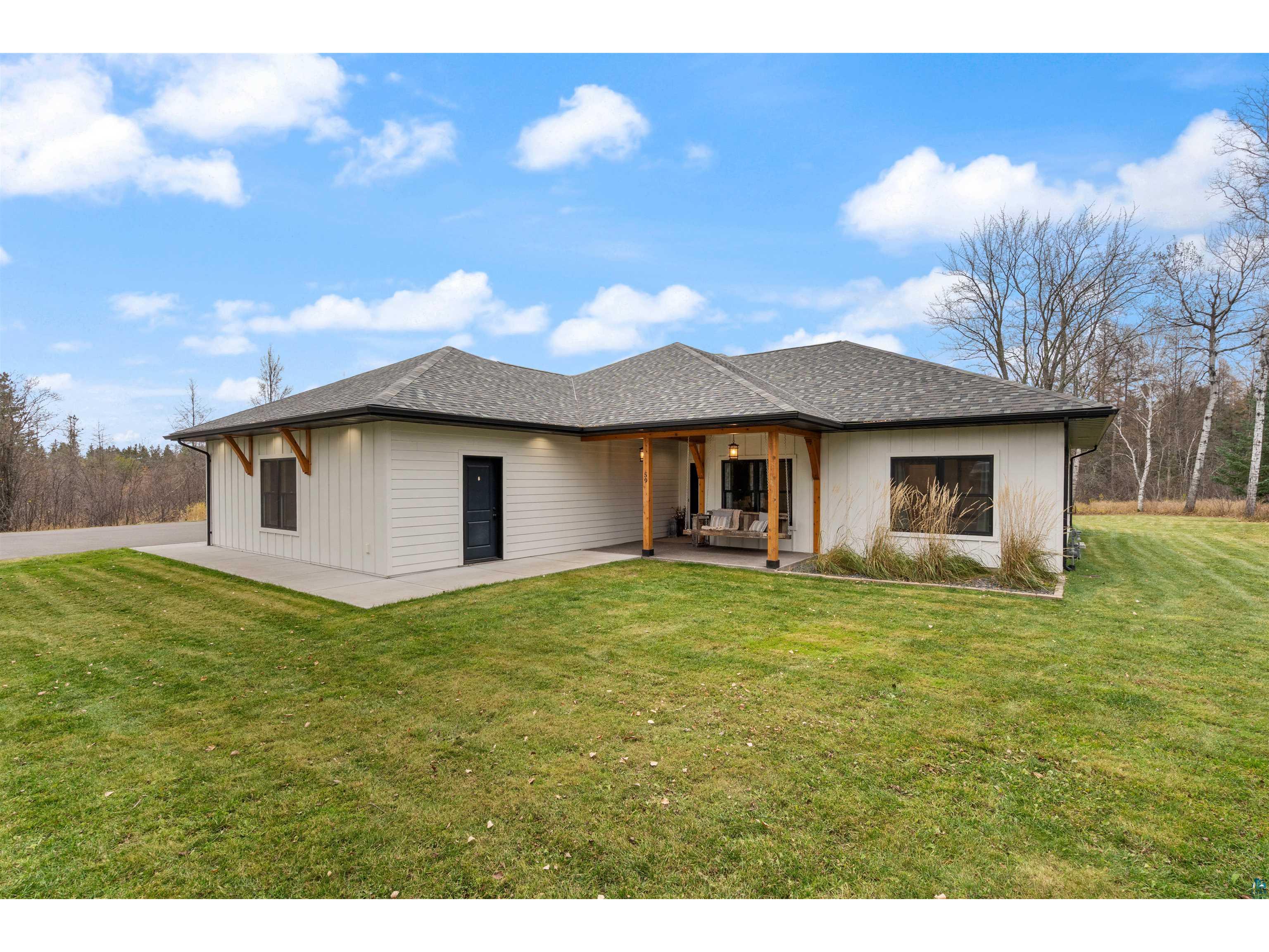 59 E Riverside Rd Esko MN 55733 6124350 image45
