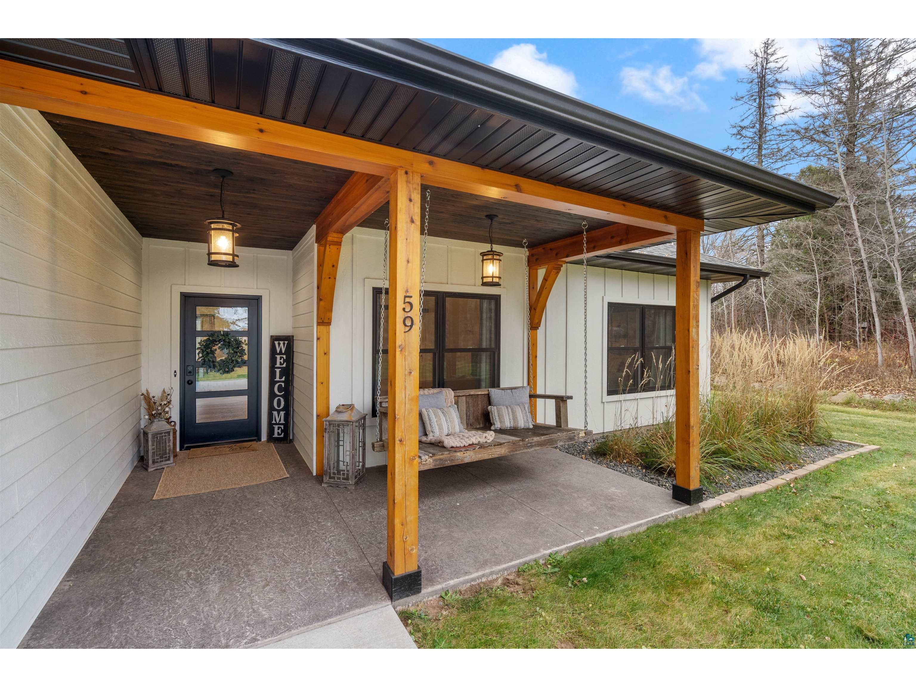 59 E Riverside Rd Esko MN 55733 6124350 image46