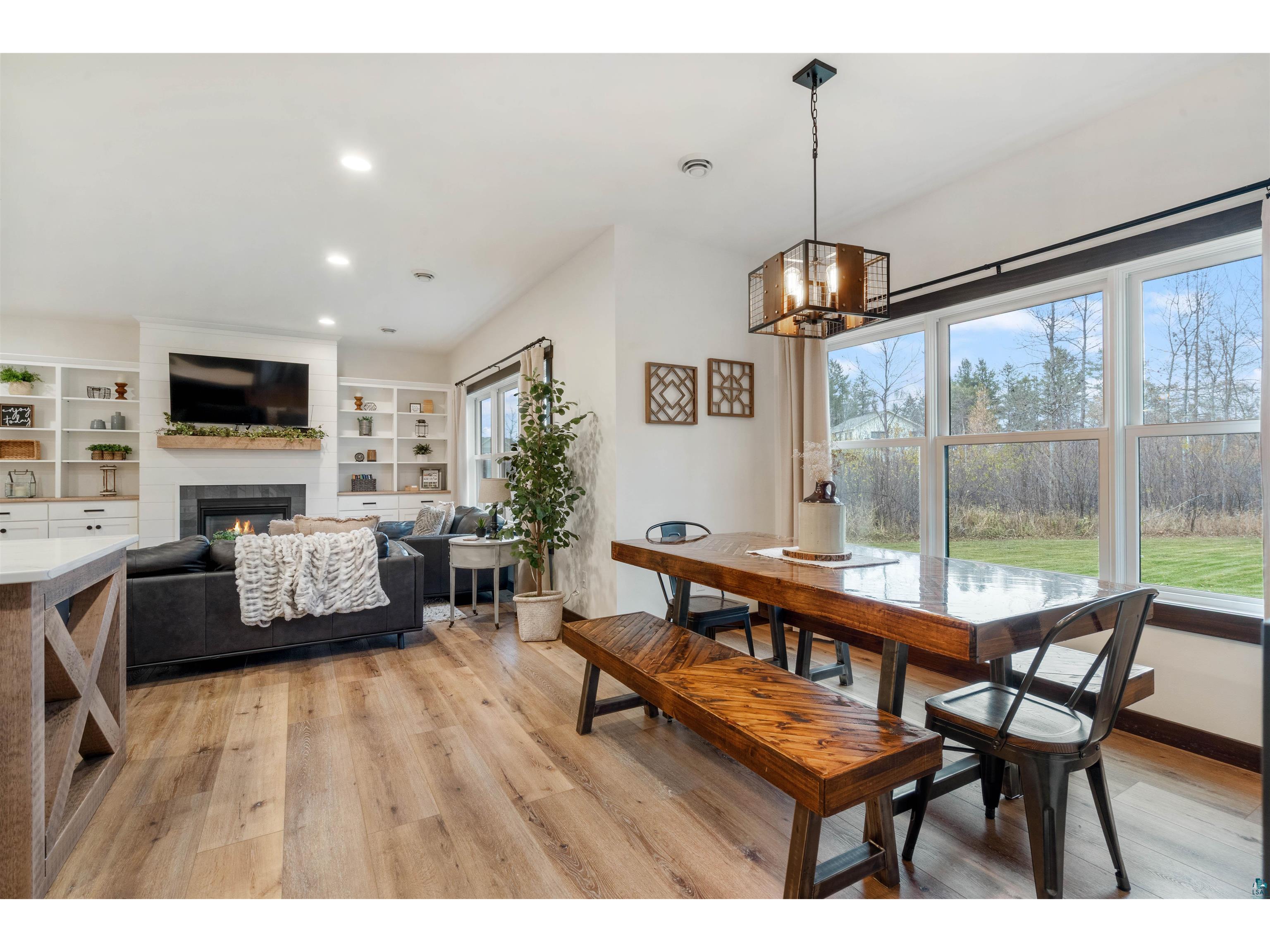 59 E Riverside Rd Esko MN 55733 6124350 image8