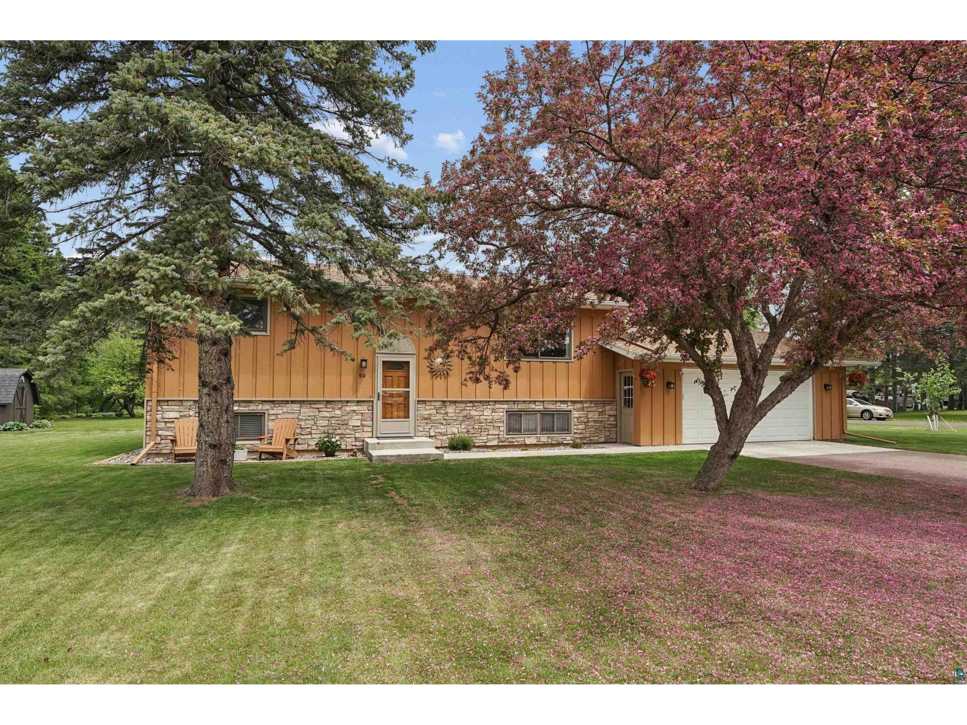 59 Highgate St Superior WI 54880 6125940 image1