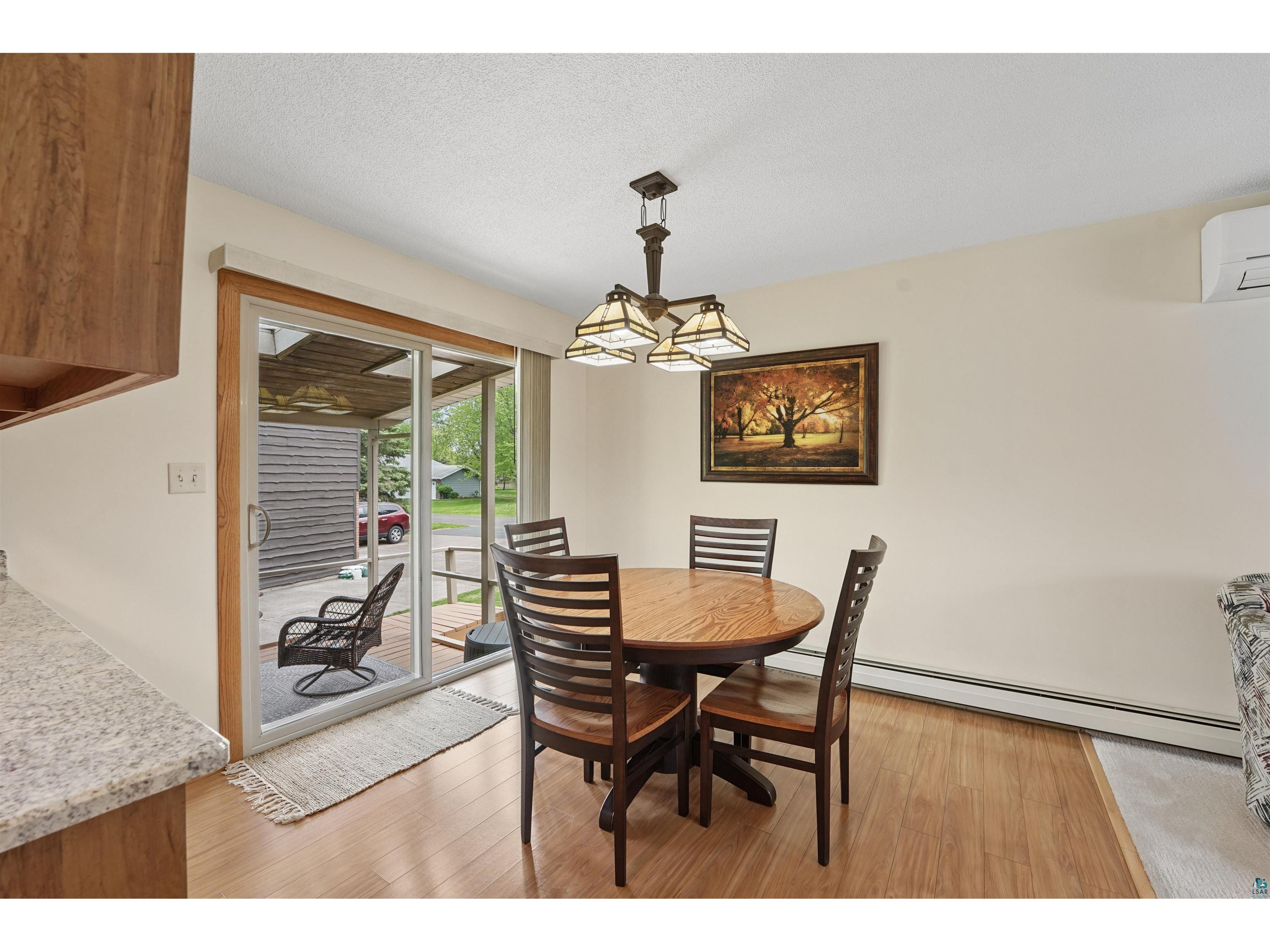 59 Highgate St Superior WI 54880 6125940 image10