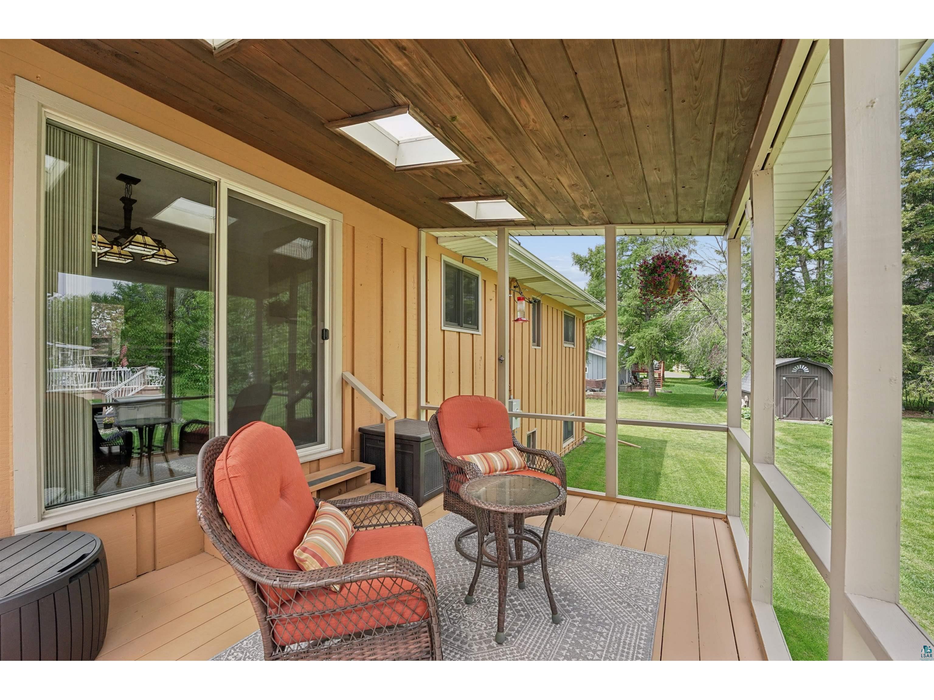 59 Highgate St Superior WI 54880 6125940 image11