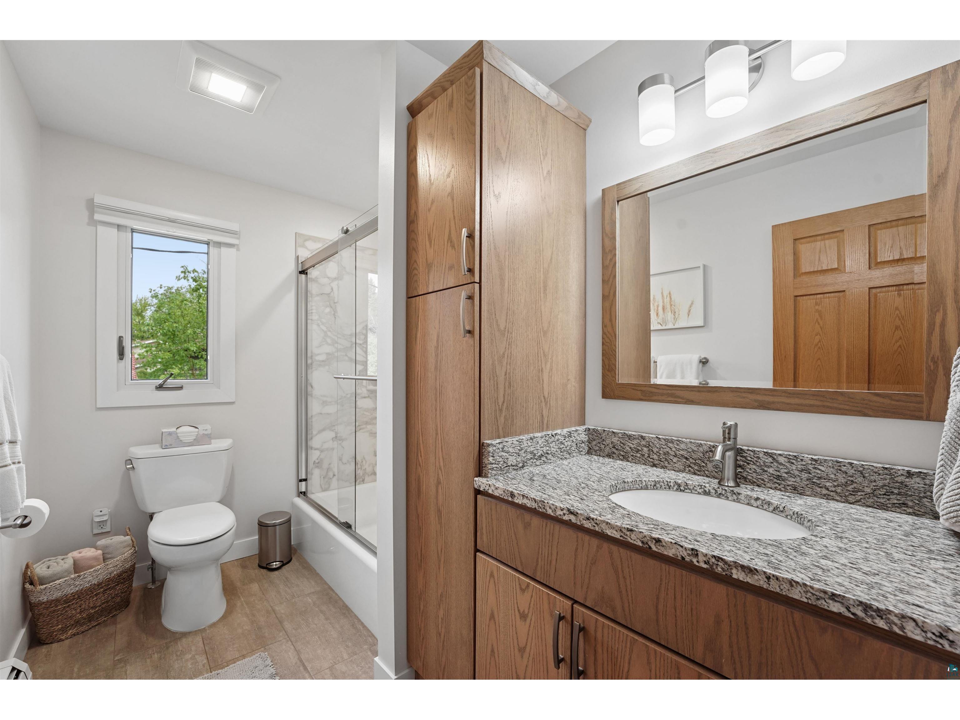59 Highgate St Superior WI 54880 6125940 image12