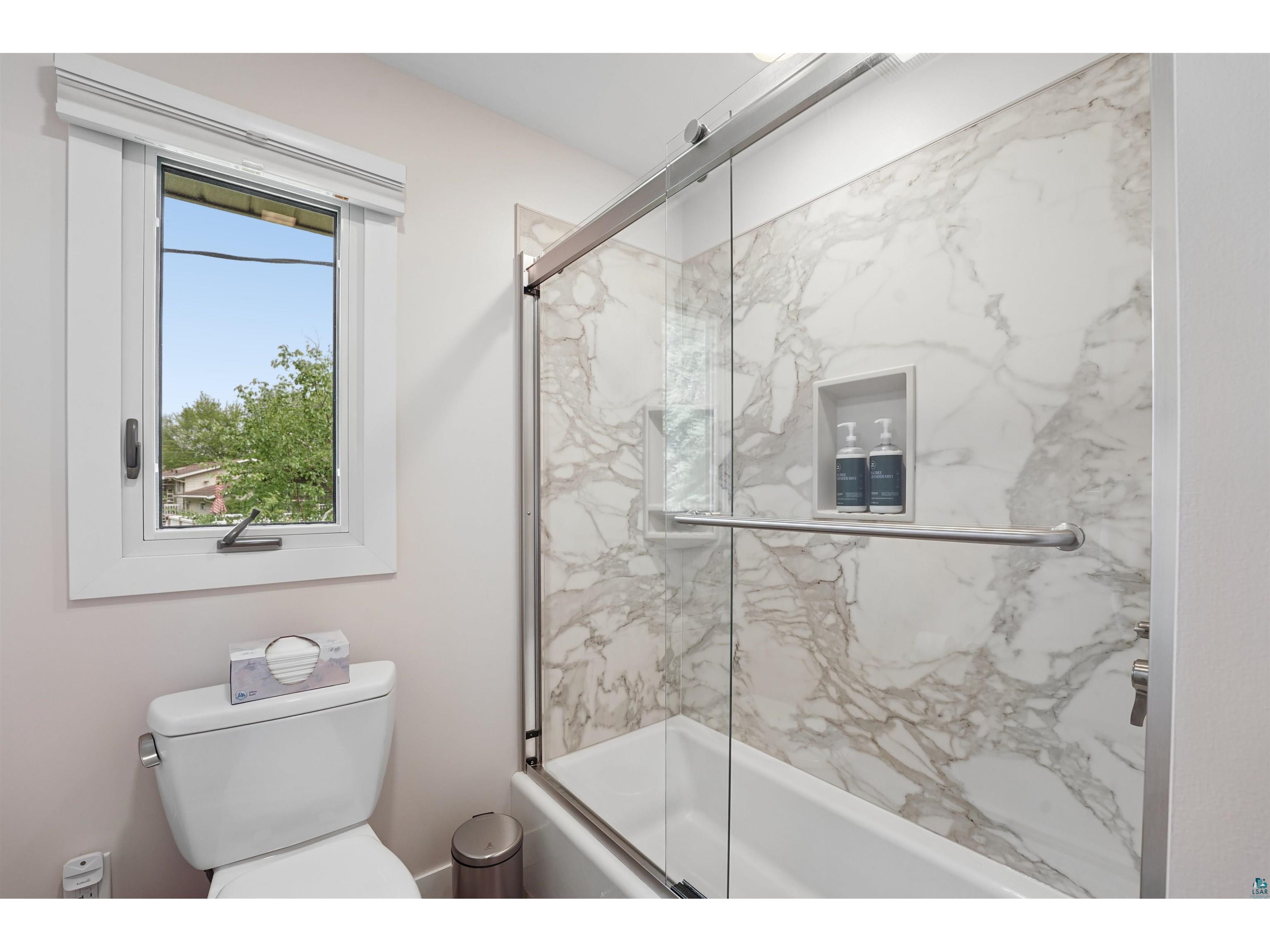 59 Highgate St Superior WI 54880 6125940 image13