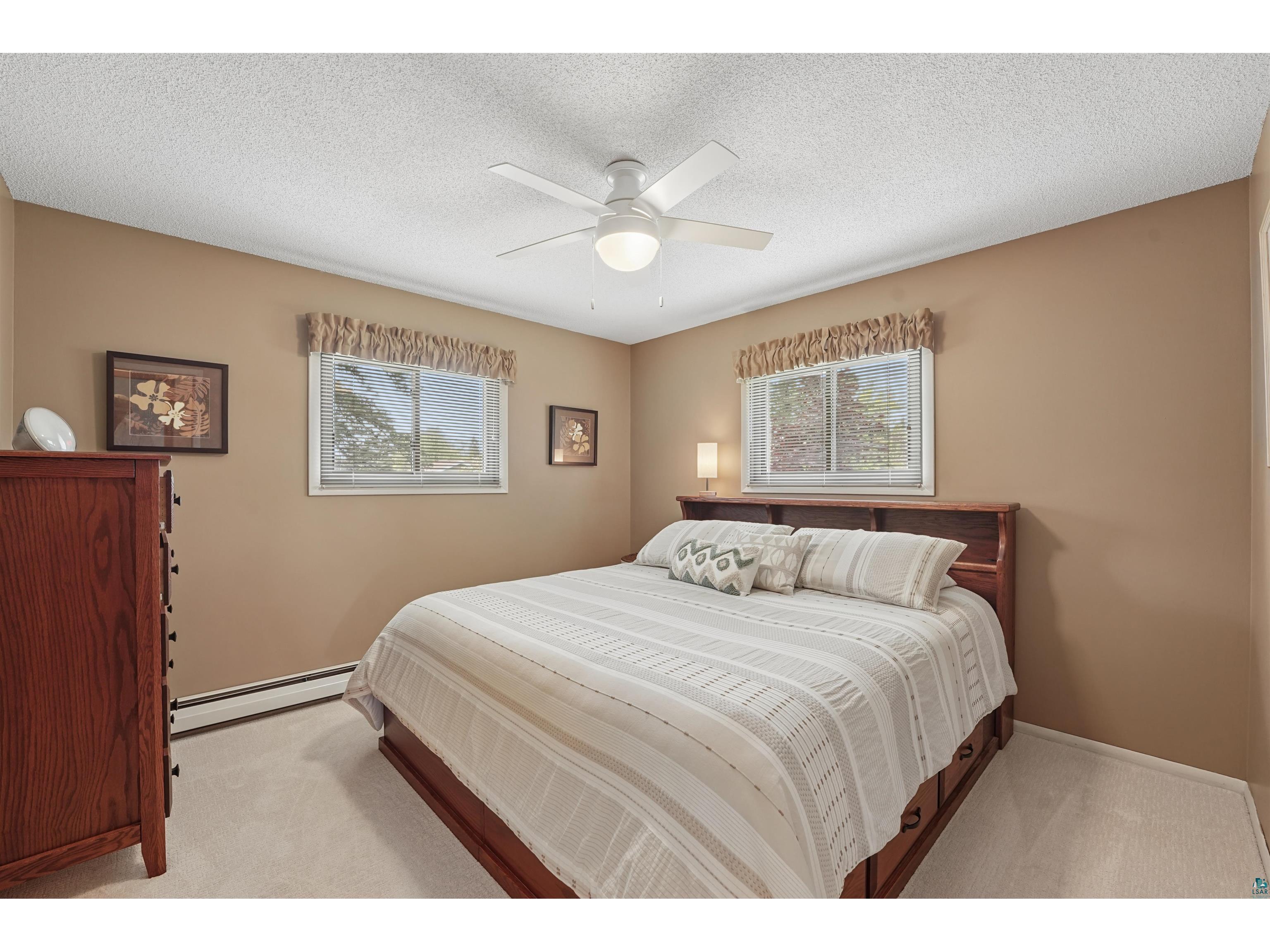 59 Highgate St Superior WI 54880 6125940 image14