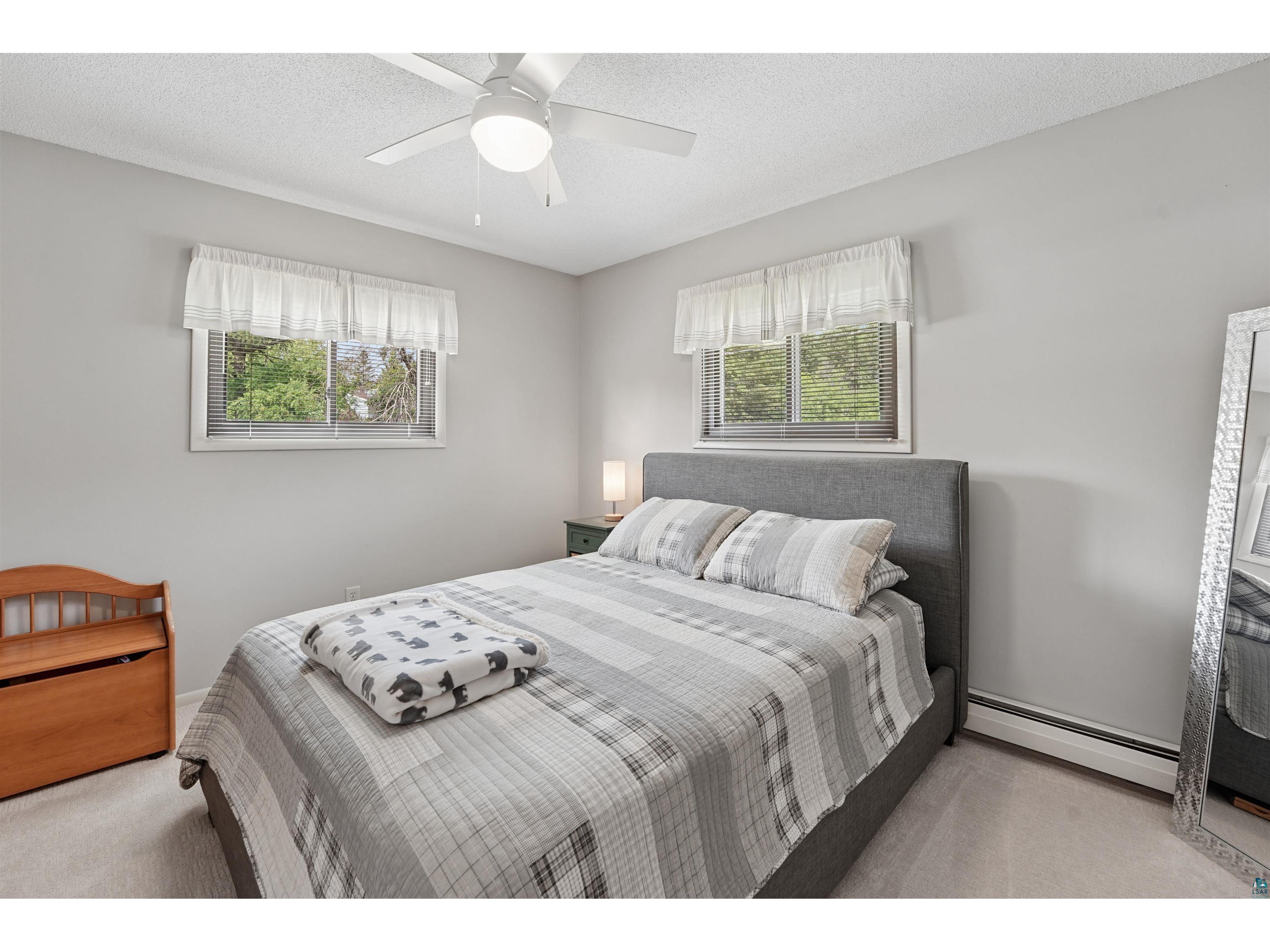 59 Highgate St Superior WI 54880 6125940 image15