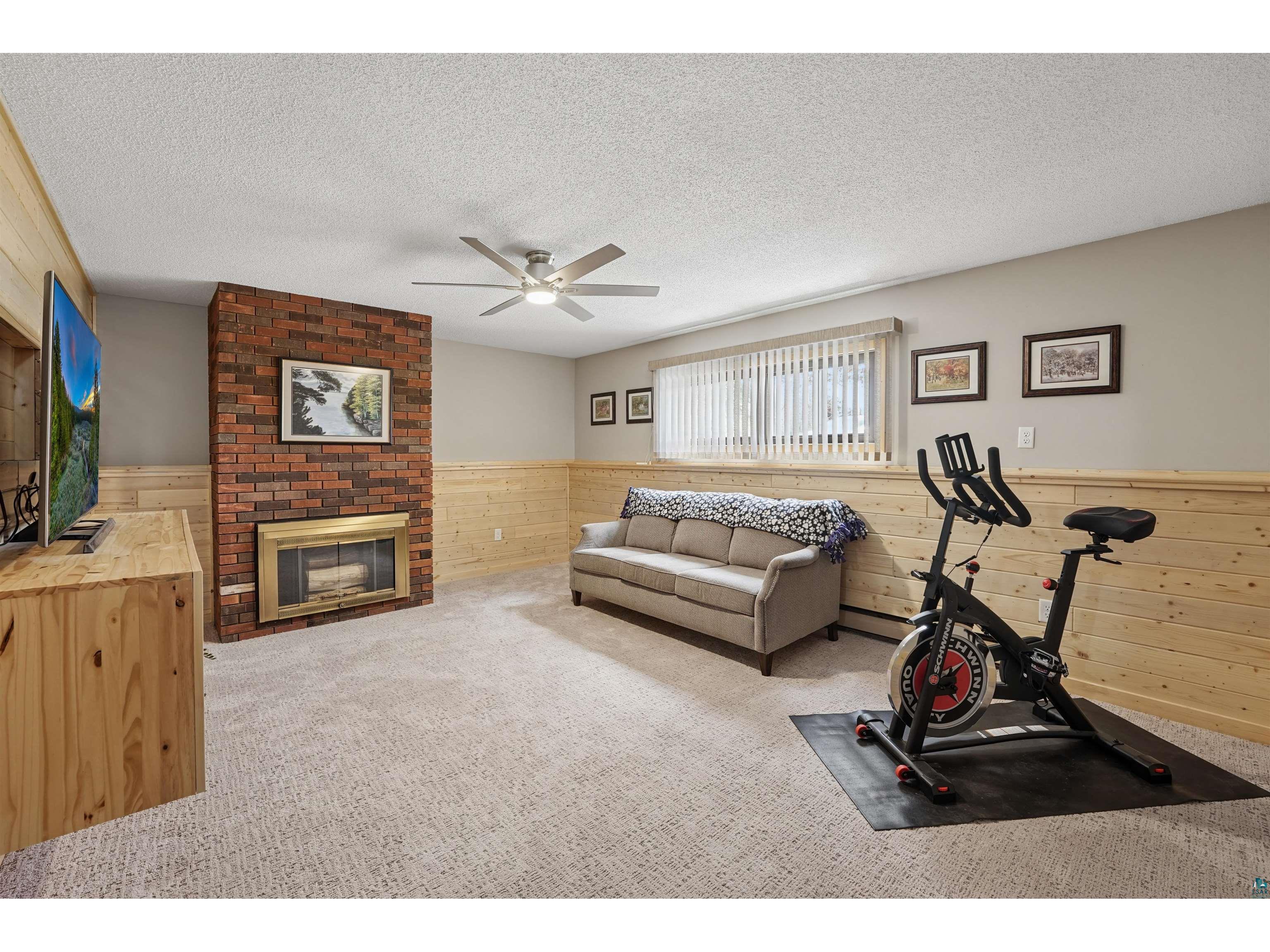 59 Highgate St Superior WI 54880 6125940 image16
