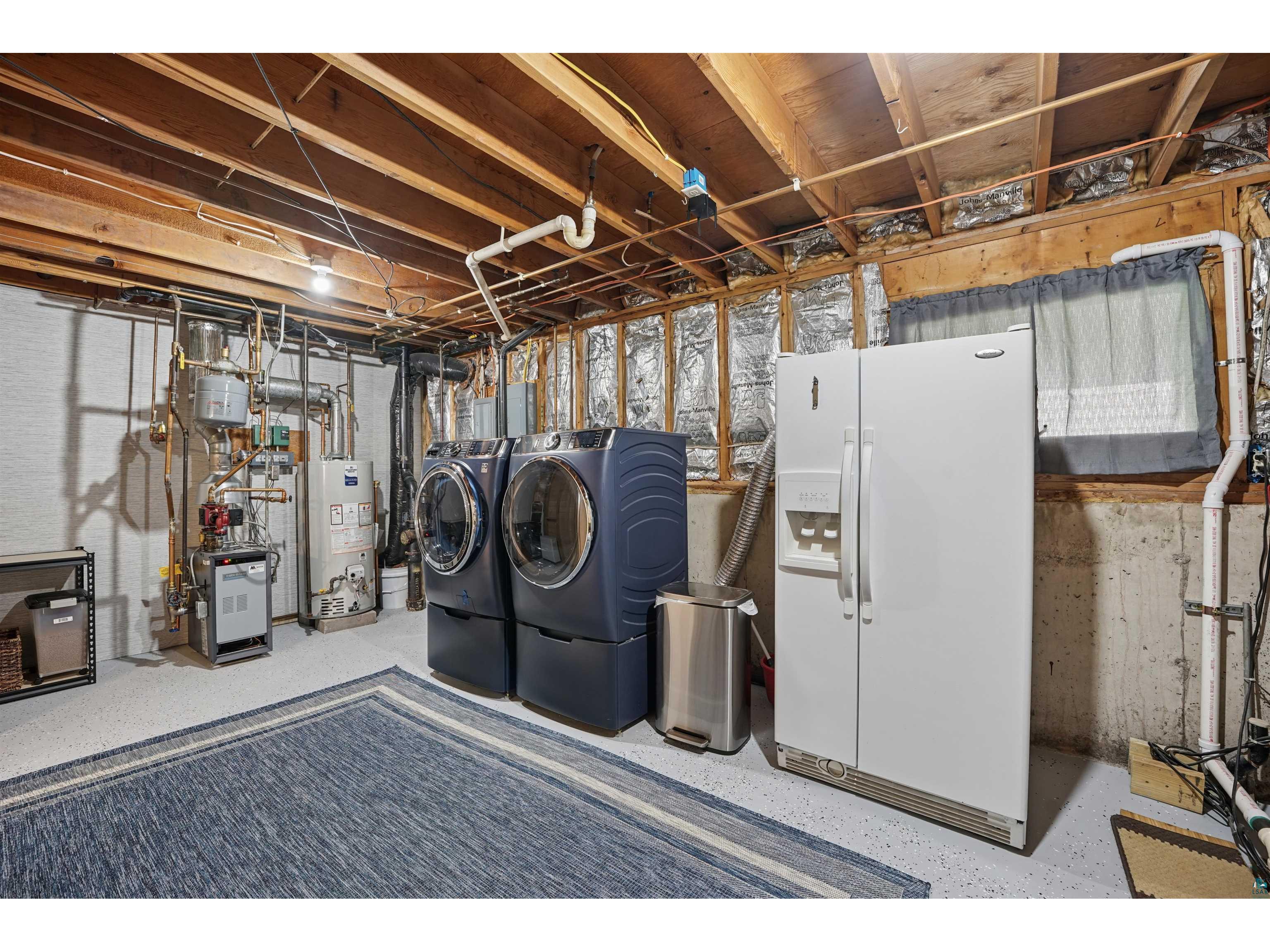 59 Highgate St Superior WI 54880 6125940 image17