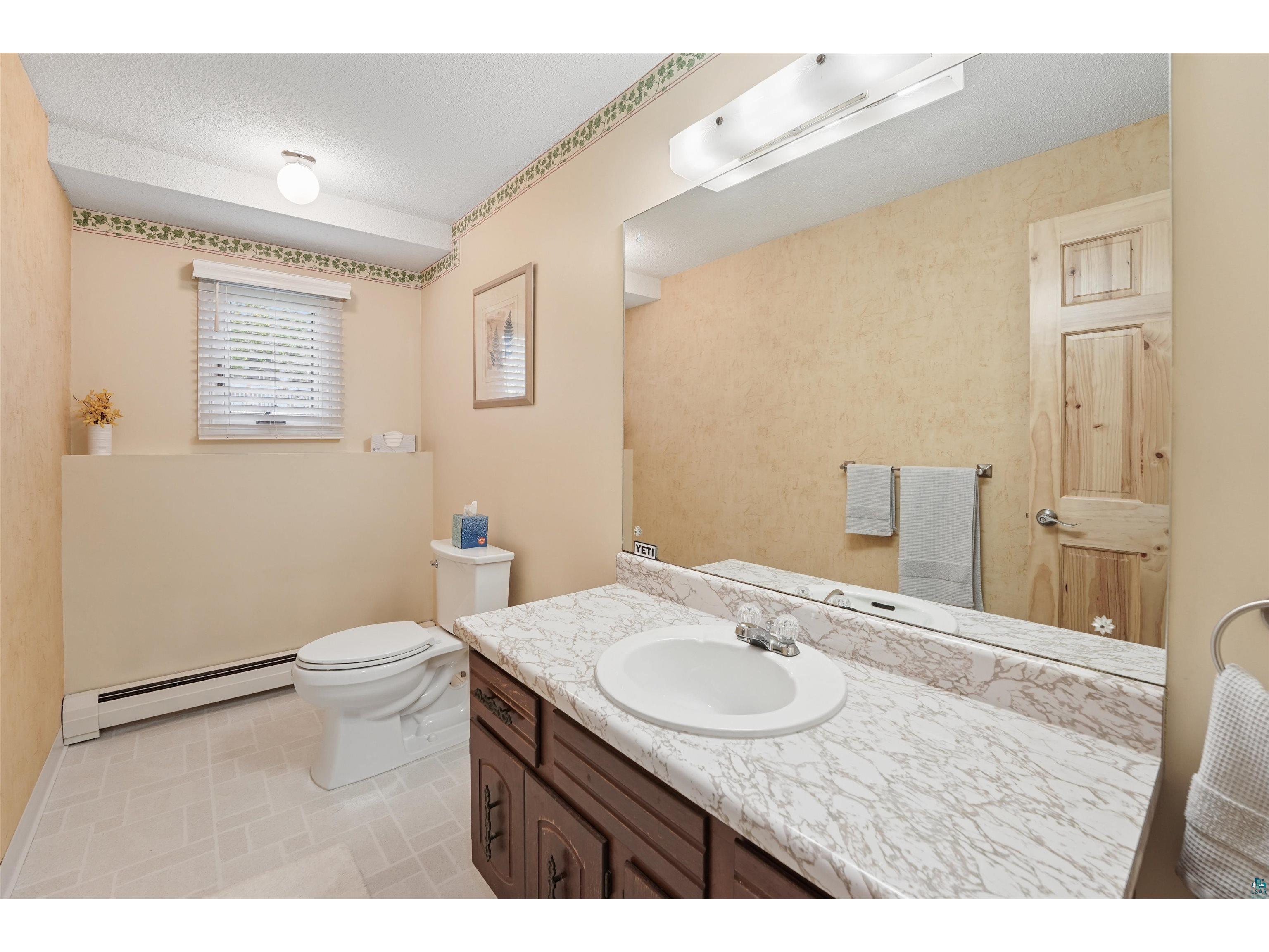 59 Highgate St Superior WI 54880 6125940 image18