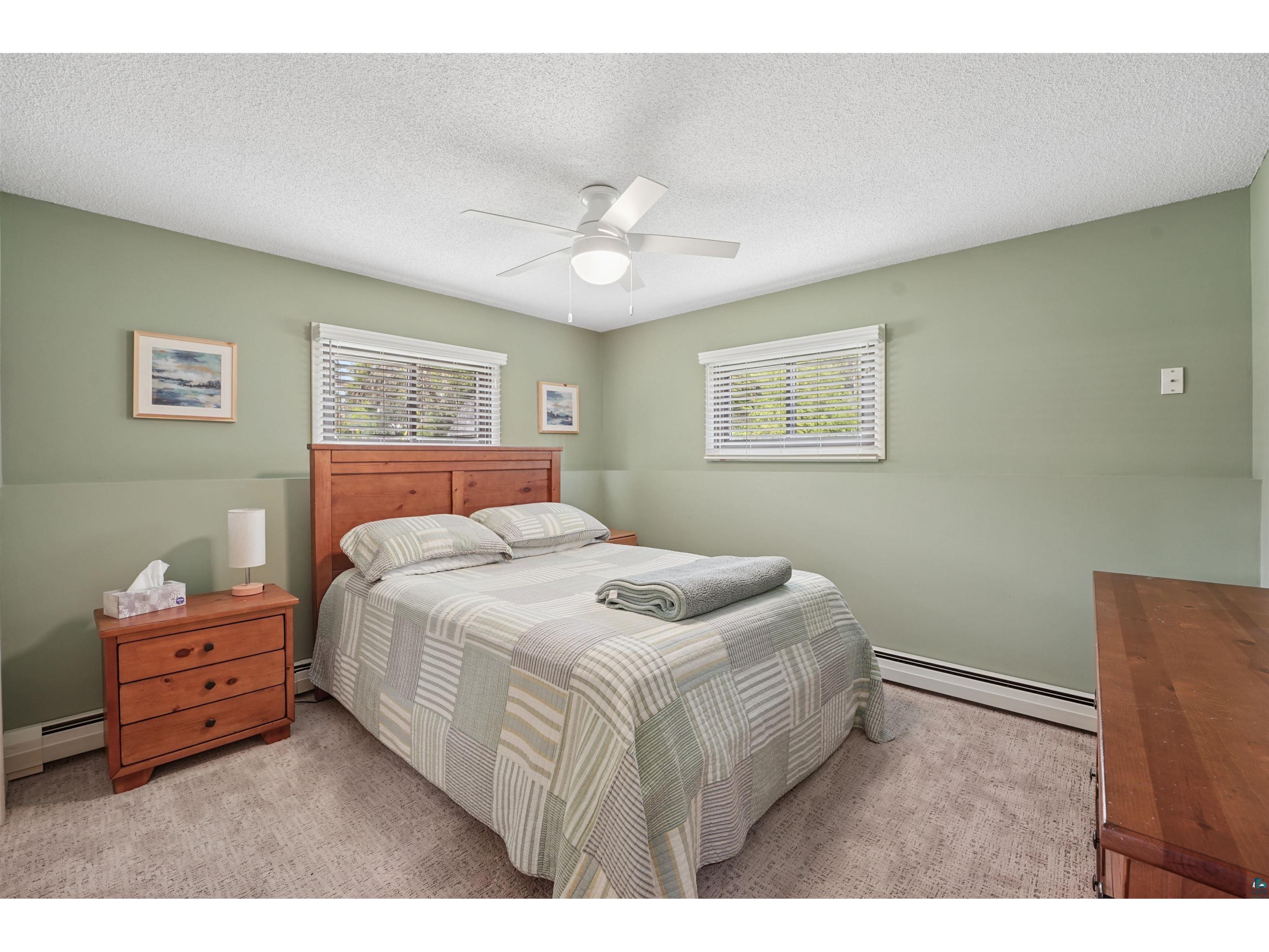 59 Highgate St Superior WI 54880 6125940 image19