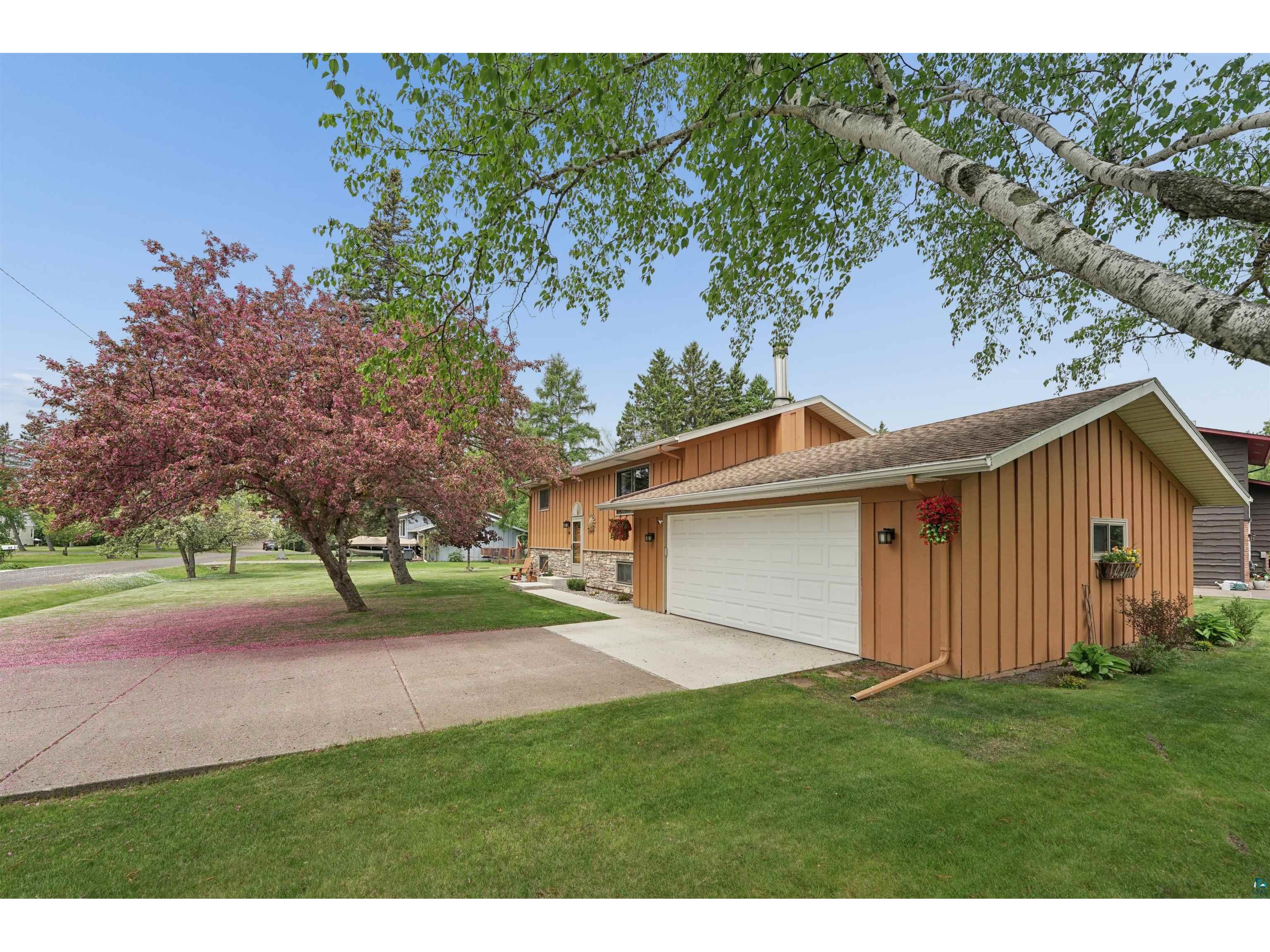 59 Highgate St Superior WI 54880 6125940 image2