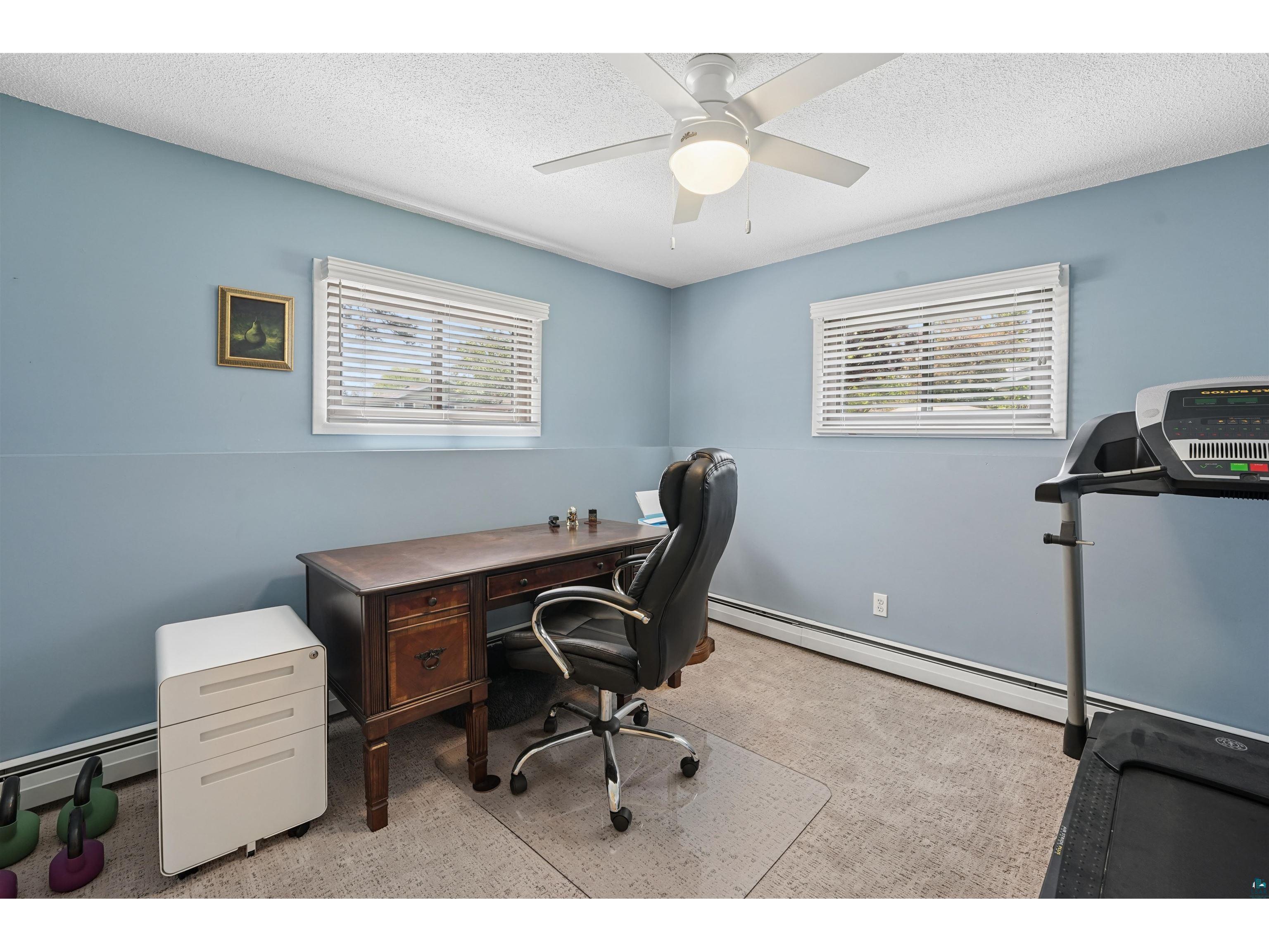 59 Highgate St Superior WI 54880 6125940 image20