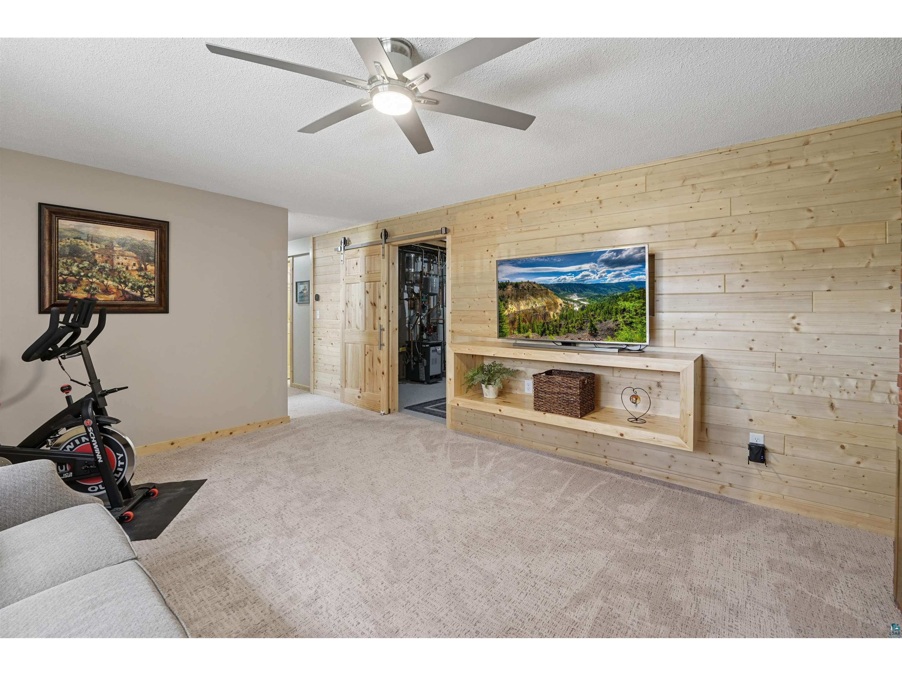 59 Highgate St Superior WI 54880 6125940 image21