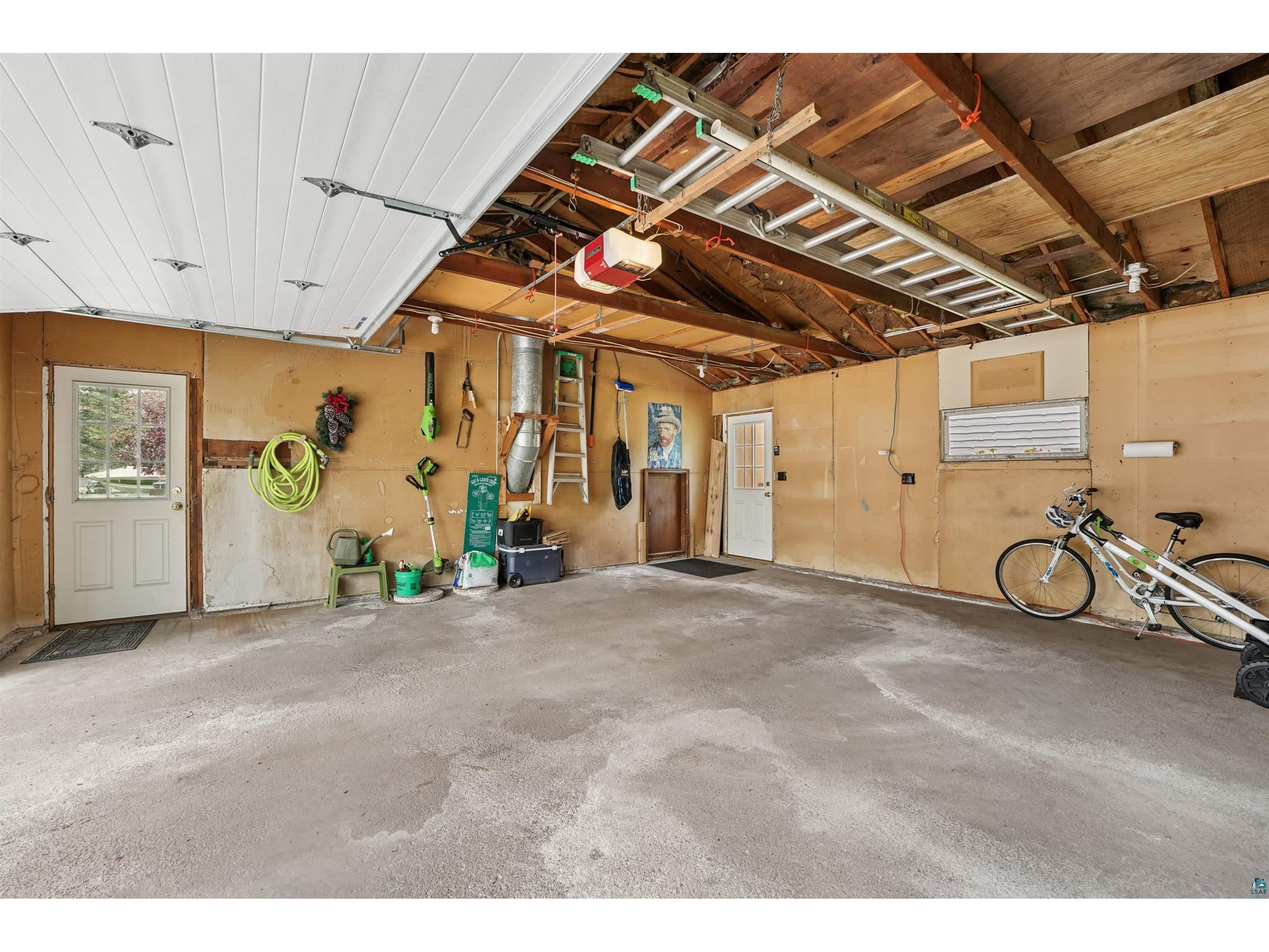 59 Highgate St Superior WI 54880 6125940 image22