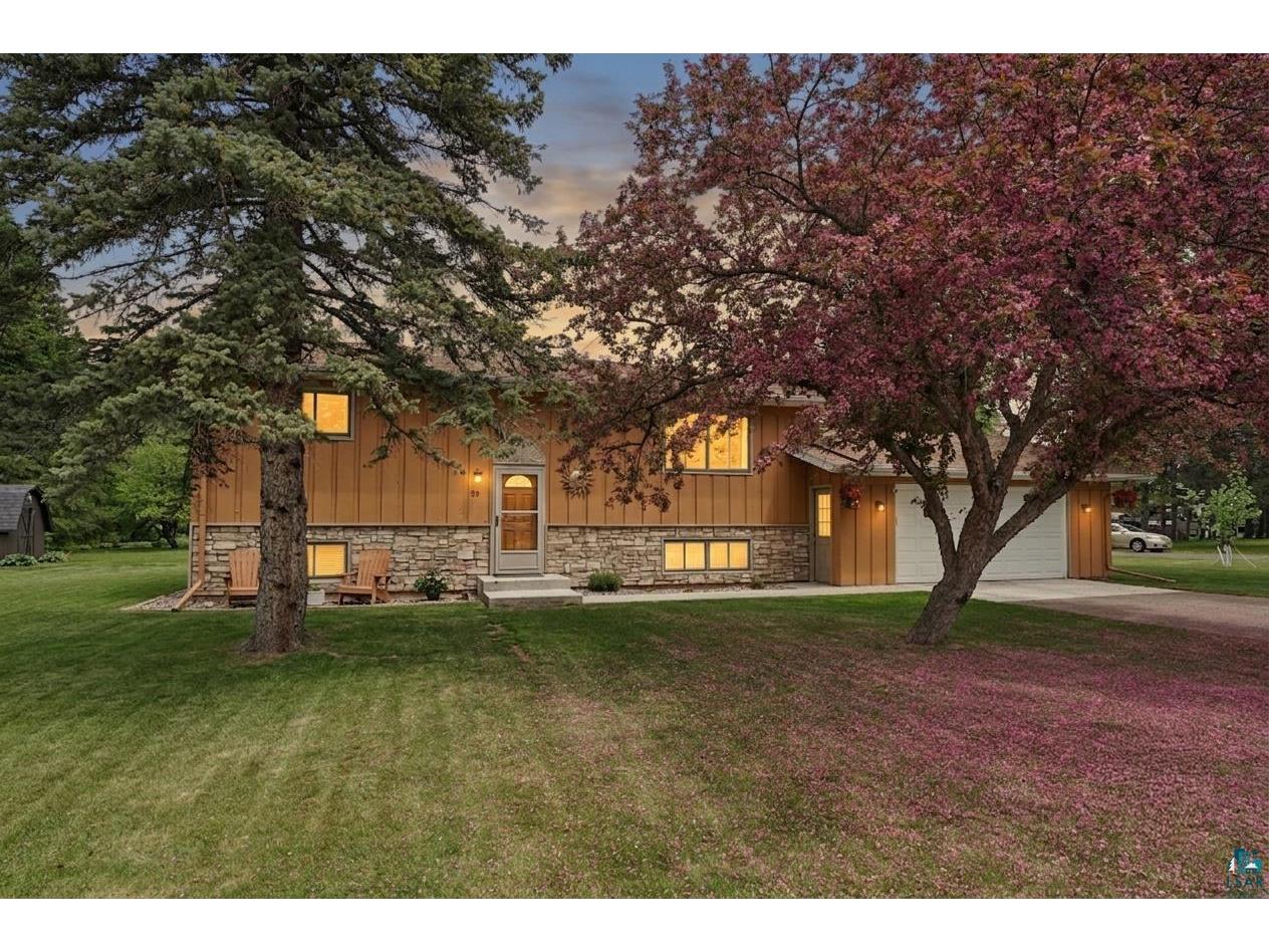 59 Highgate St Superior WI 54880 6125940 image23