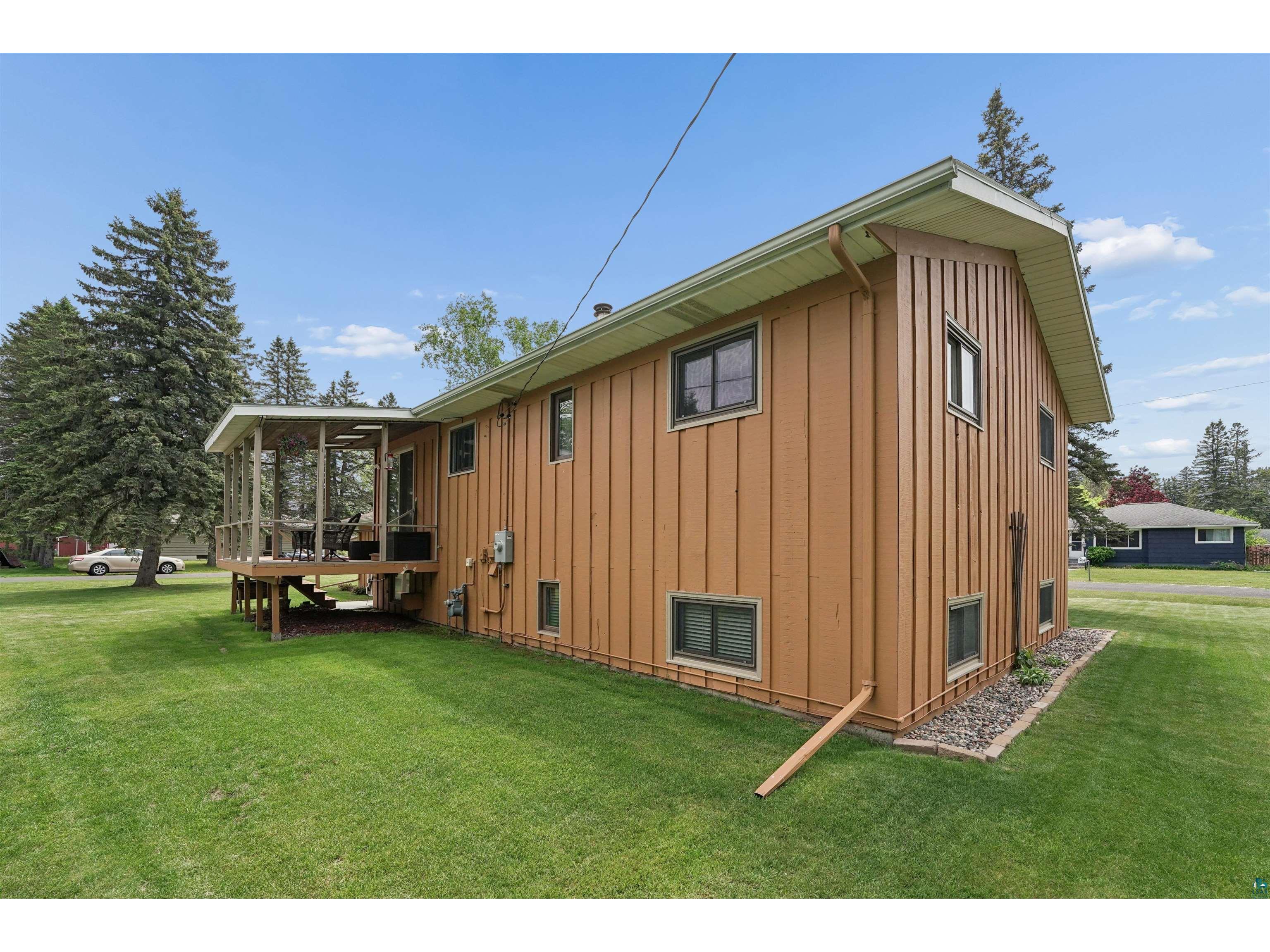 59 Highgate St Superior WI 54880 6125940 image3