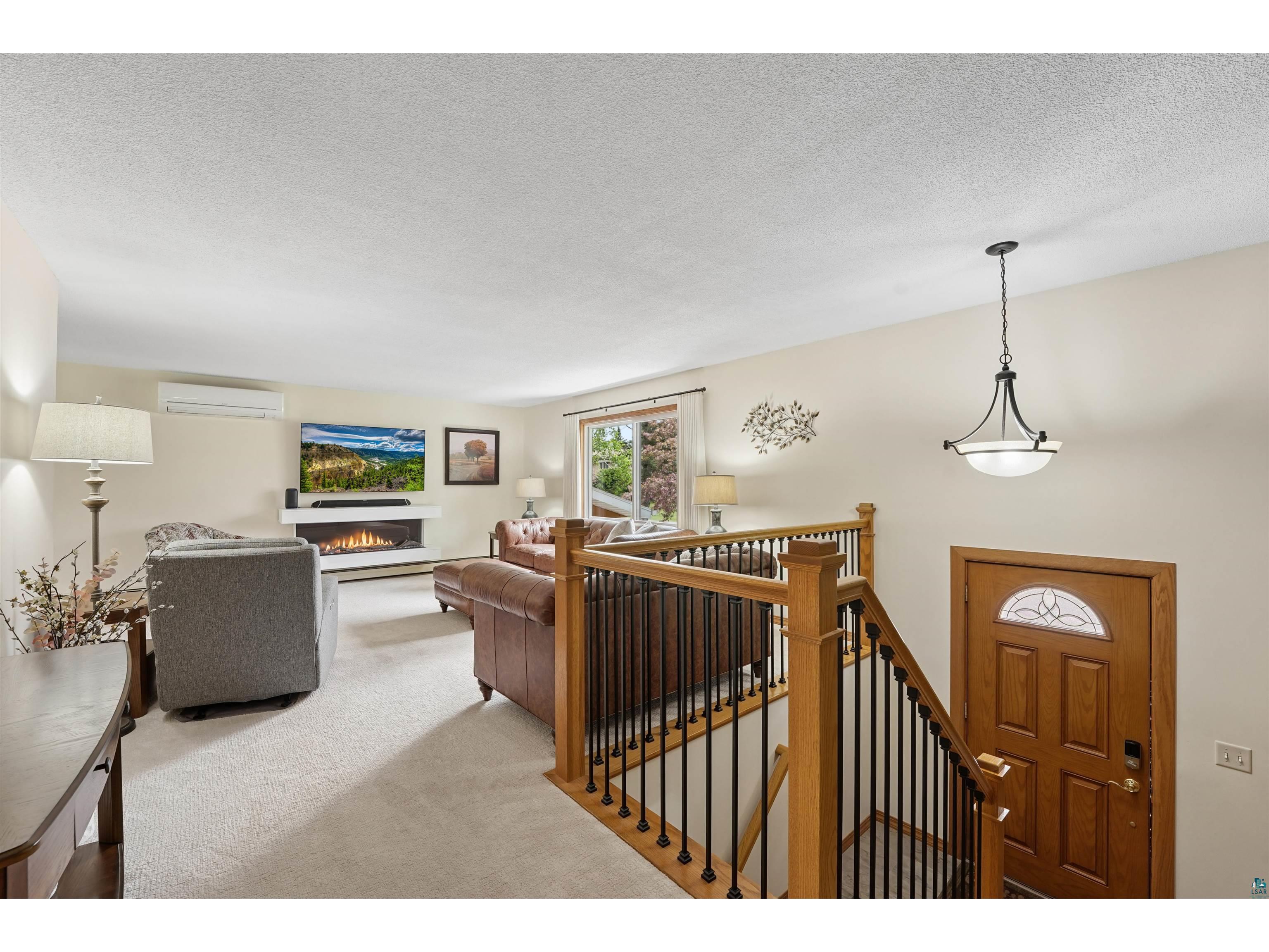 59 Highgate St Superior WI 54880 6125940 image4