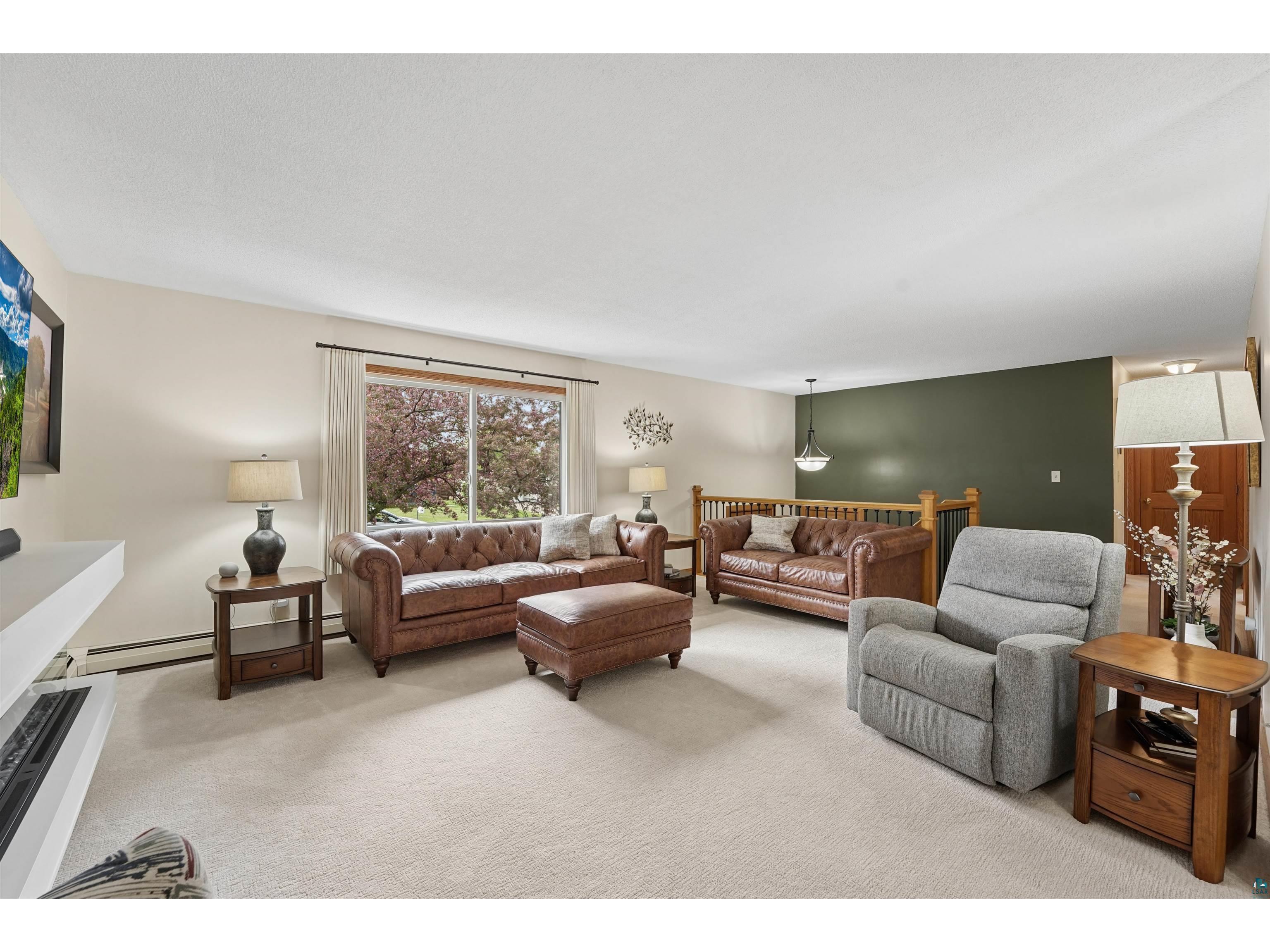 59 Highgate St Superior WI 54880 6125940 image5