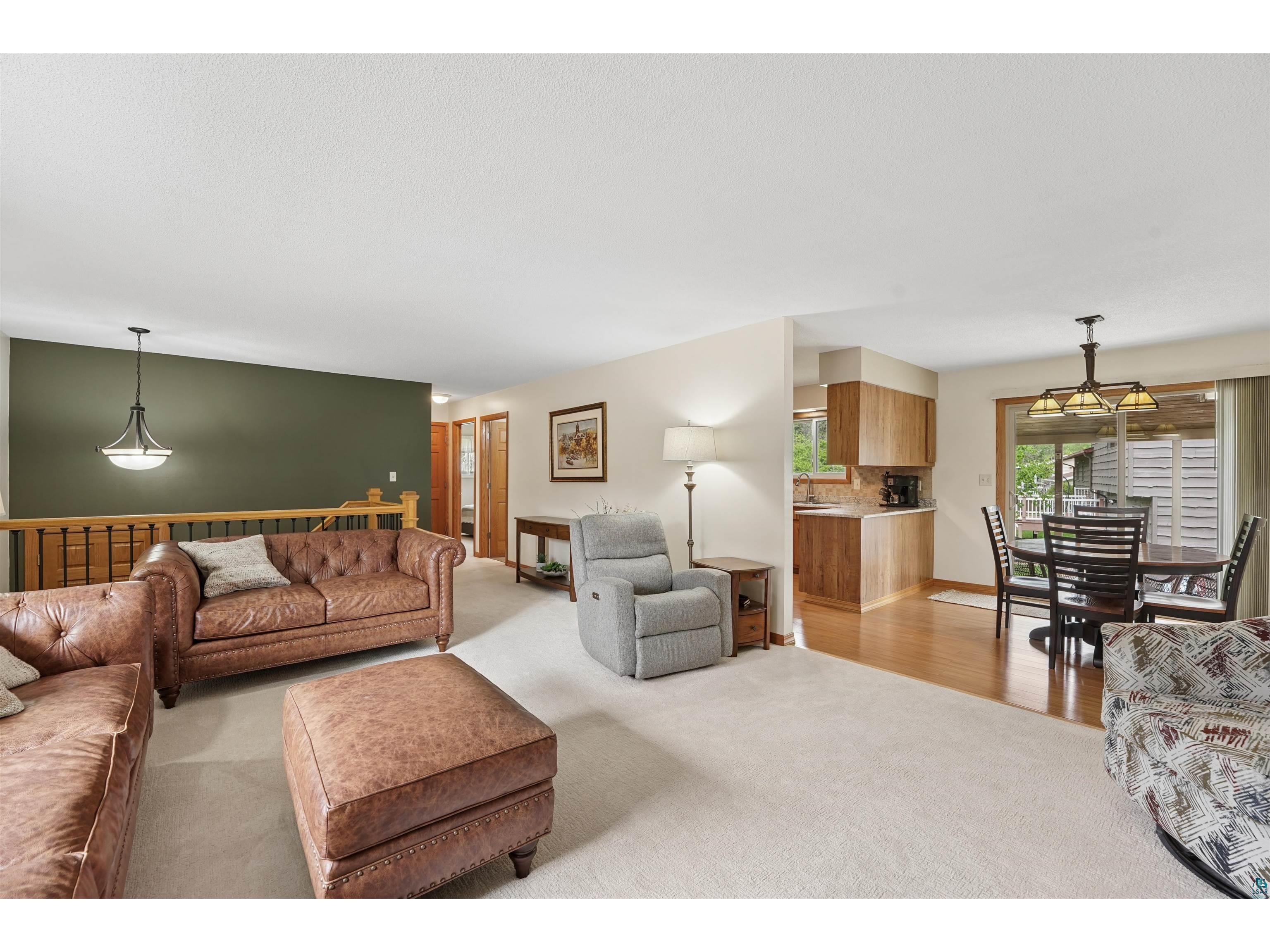 59 Highgate St Superior WI 54880 6125940 image6
