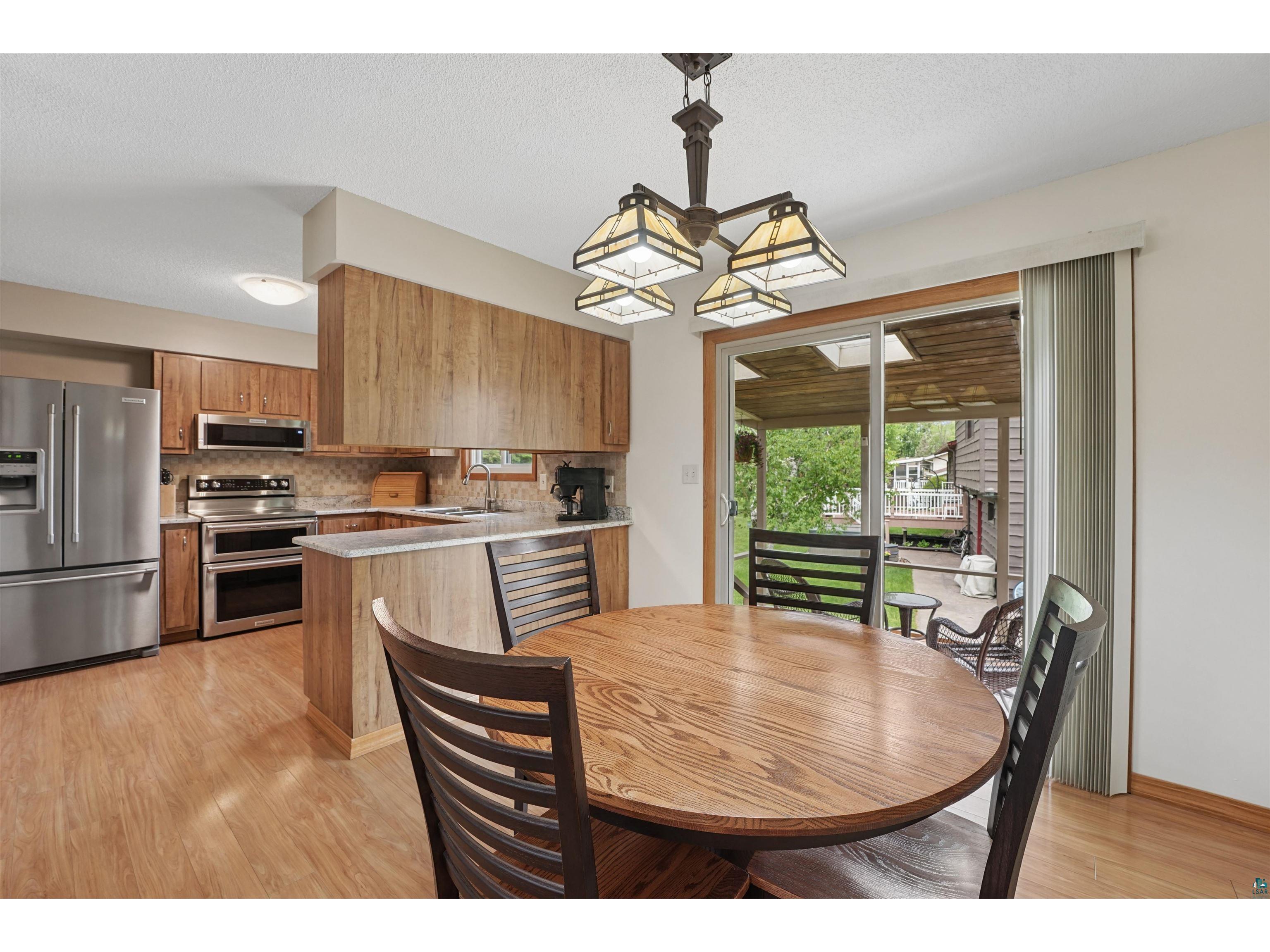 59 Highgate St Superior WI 54880 6125940 image7