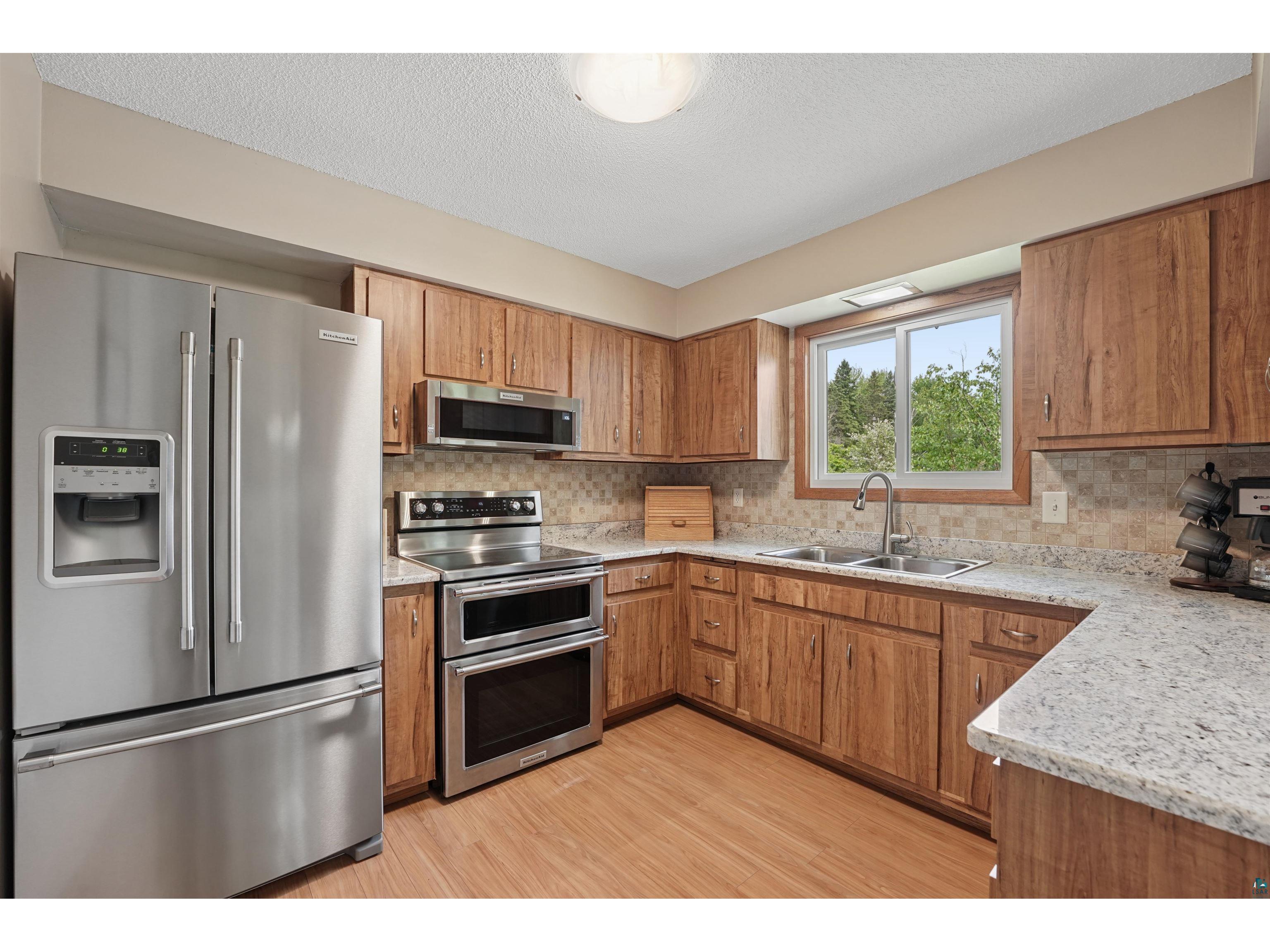 59 Highgate St Superior WI 54880 6125940 image8