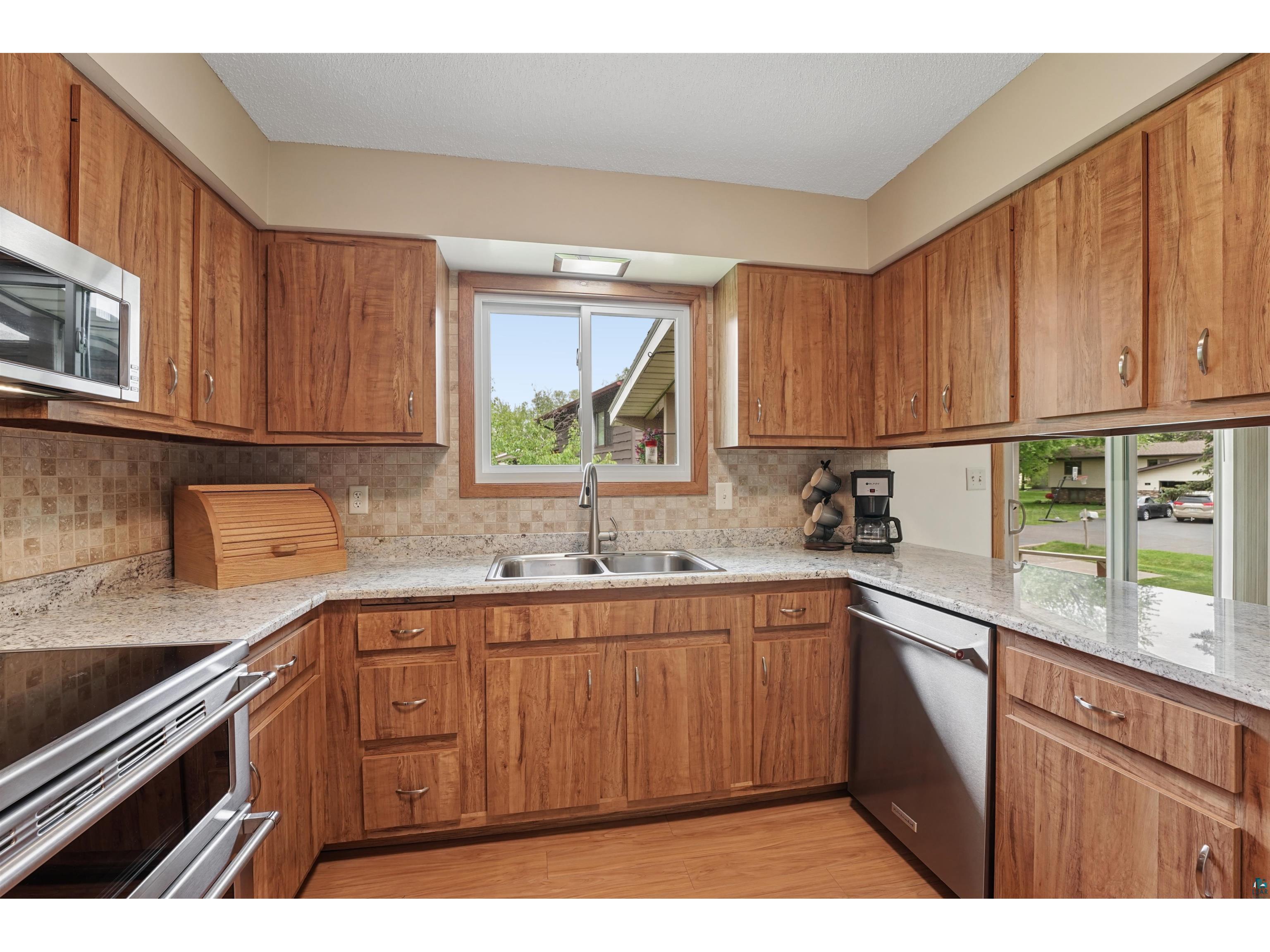 59 Highgate St Superior WI 54880 6125940 image9