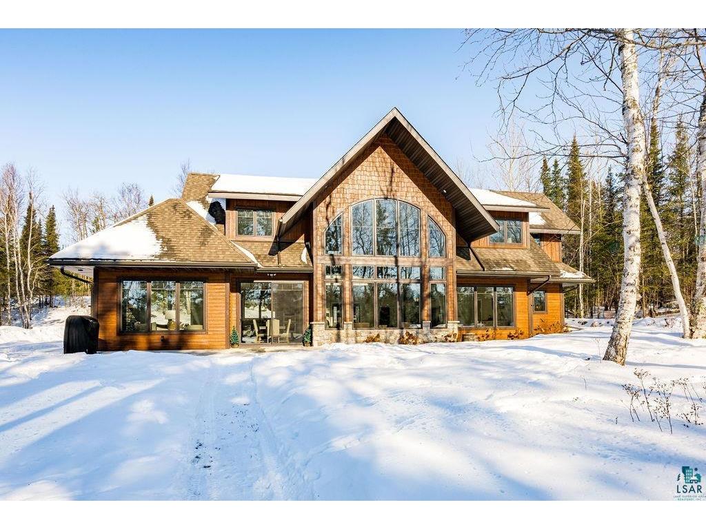 590 Riverview Rd Ely MN 55731 - Farm 6117648 image1