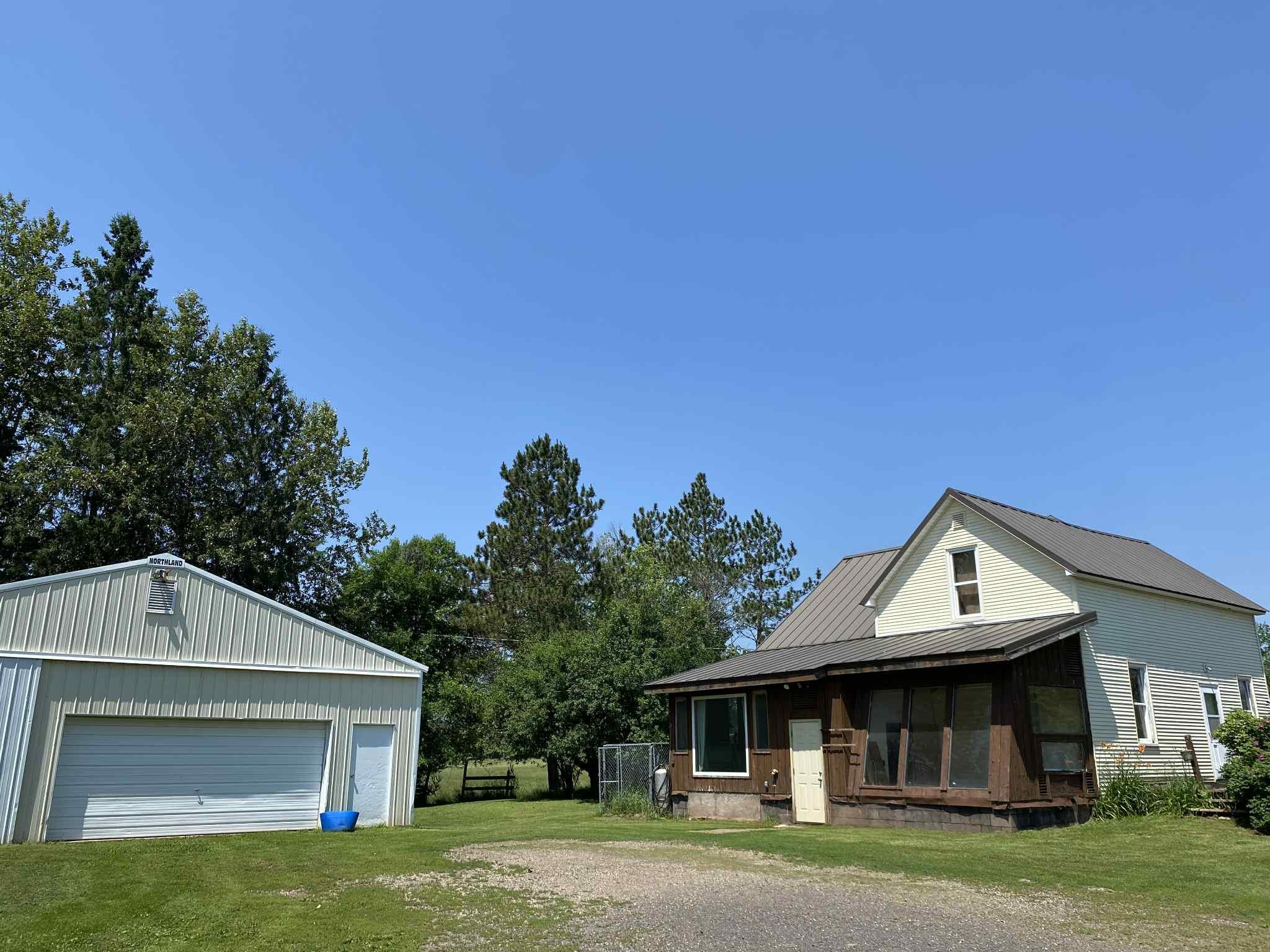 59005 Bill Anderson Rd Mason WI 54856 6120406 image1